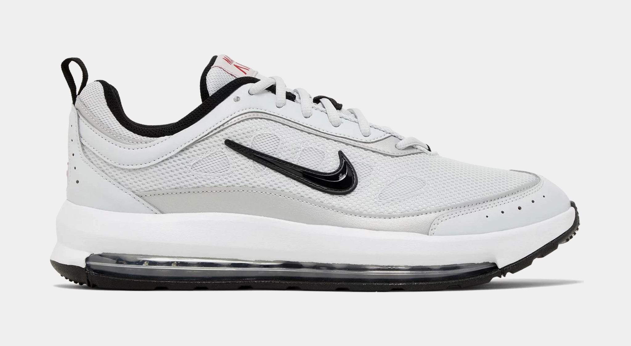 Air max axis white on sale mens