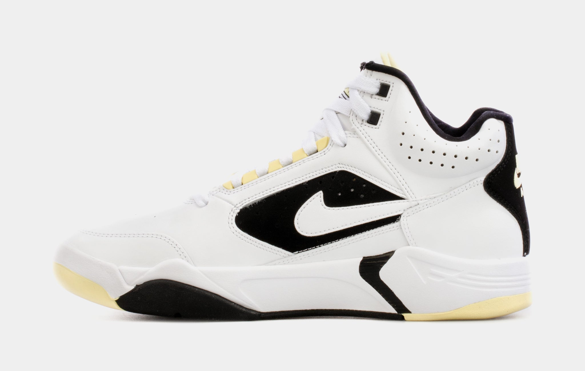 Nike deals air flight