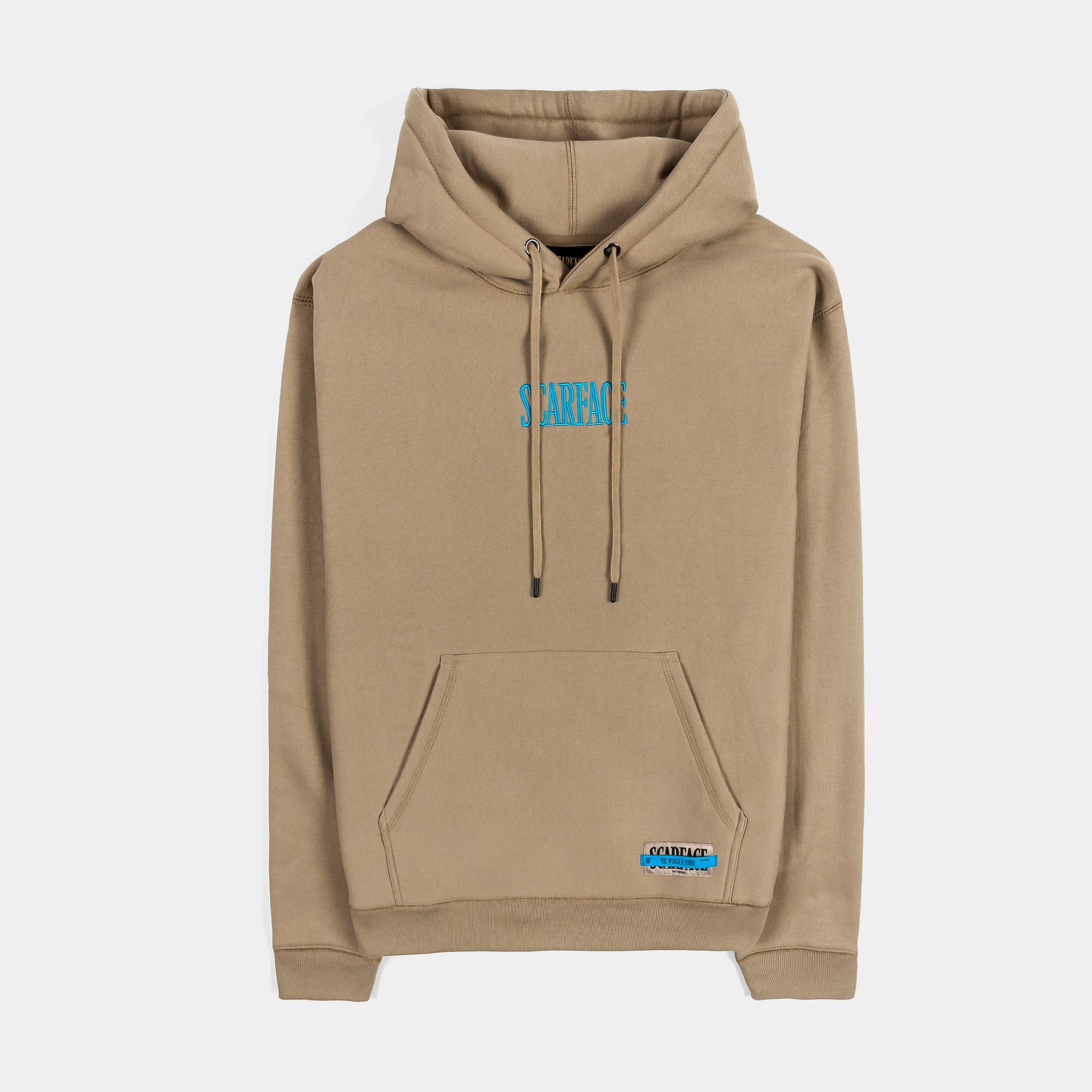 Mens clearance palace hoodie