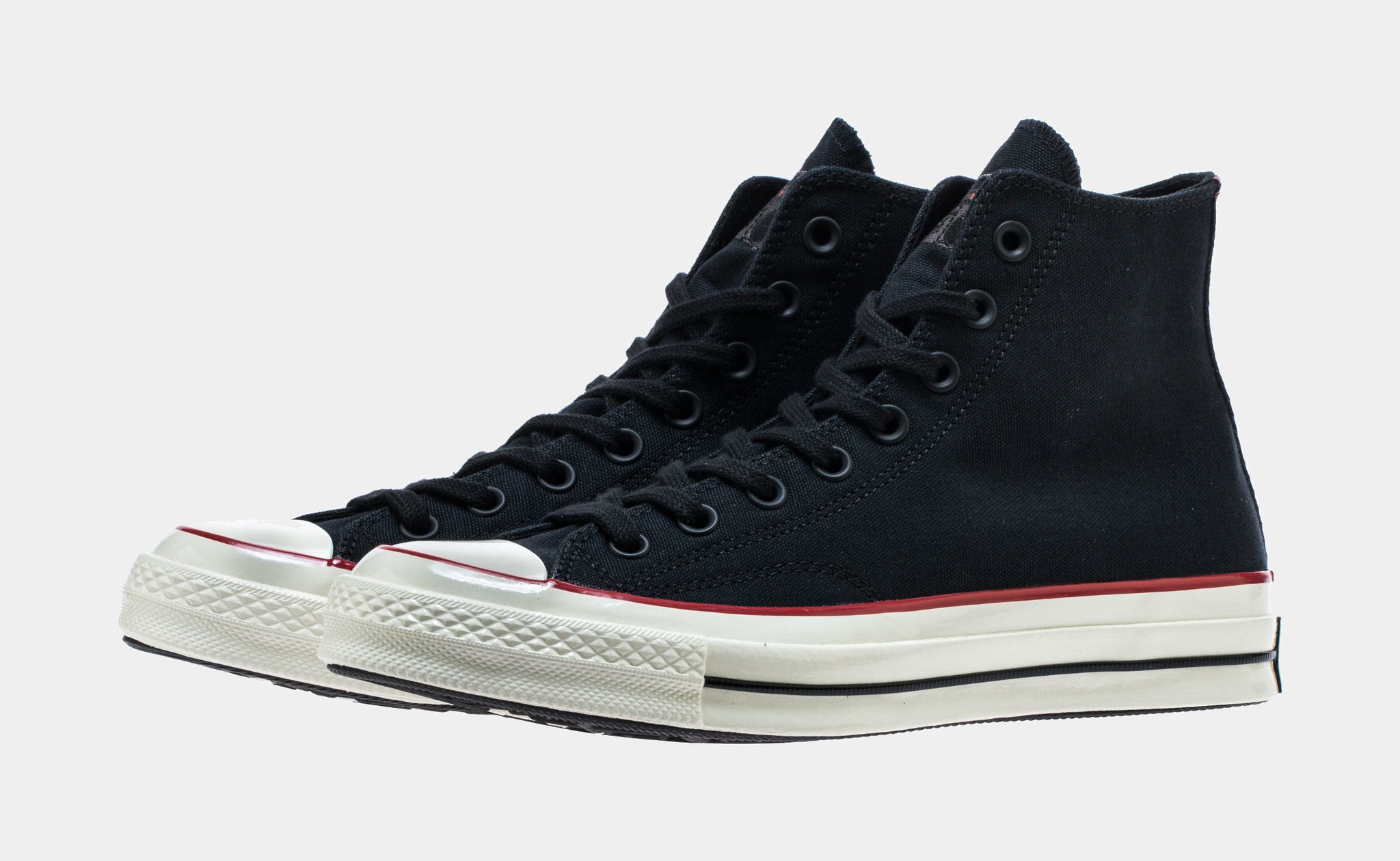 Converse Shoe Palace X Converse Chuck Taylor All Star 70 HI Mens