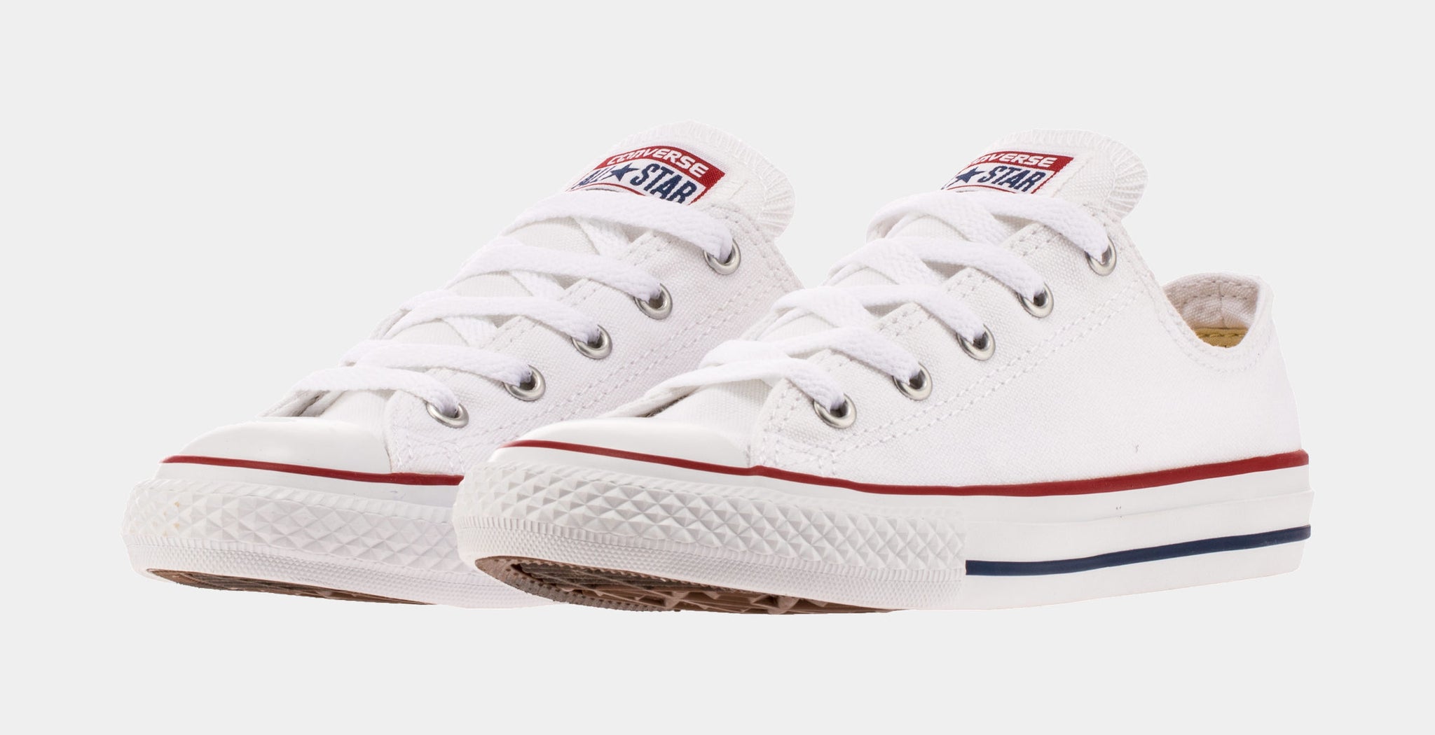 Converse 3j256 outlet