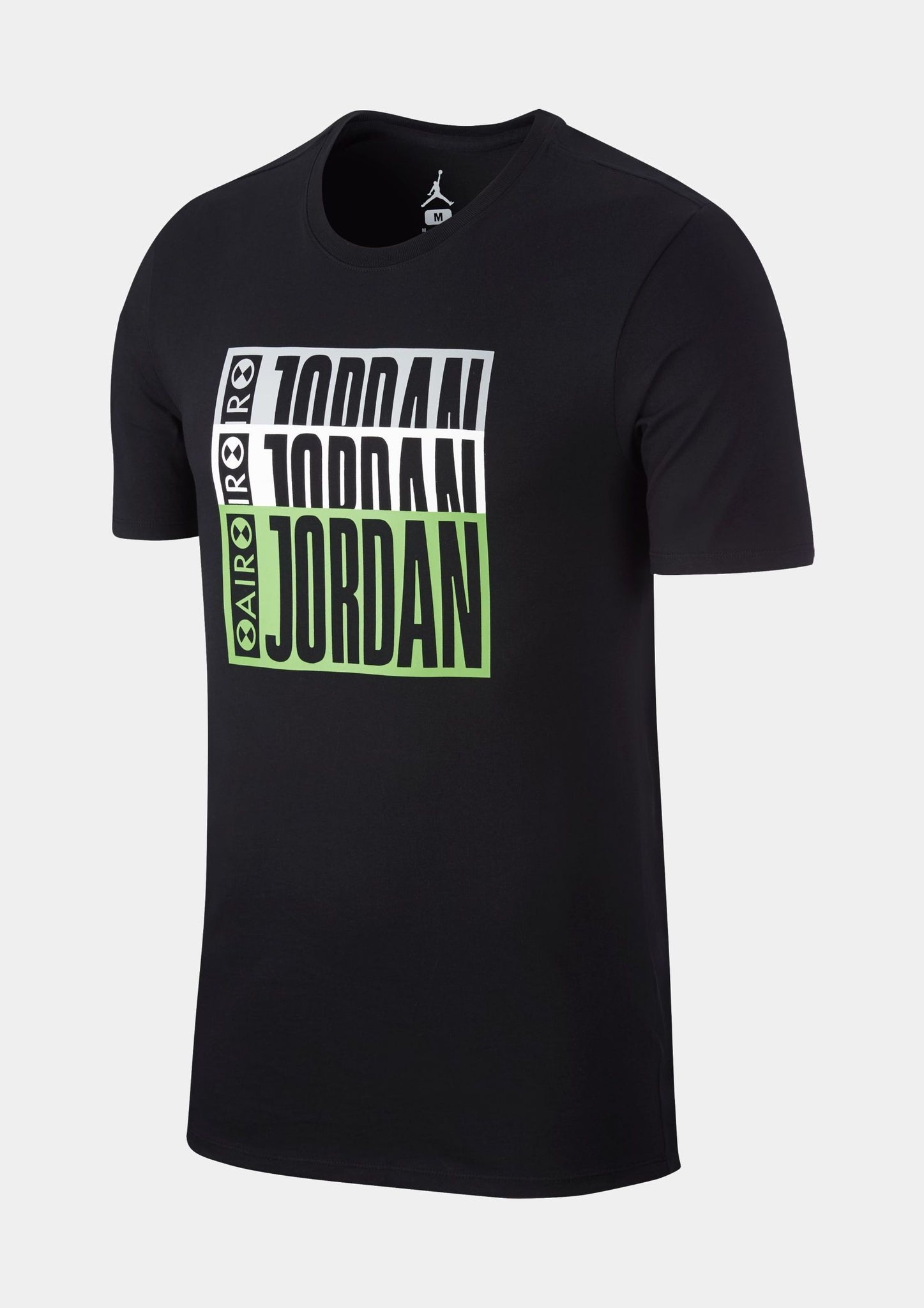 Jordan retro cheap 3 t shirt