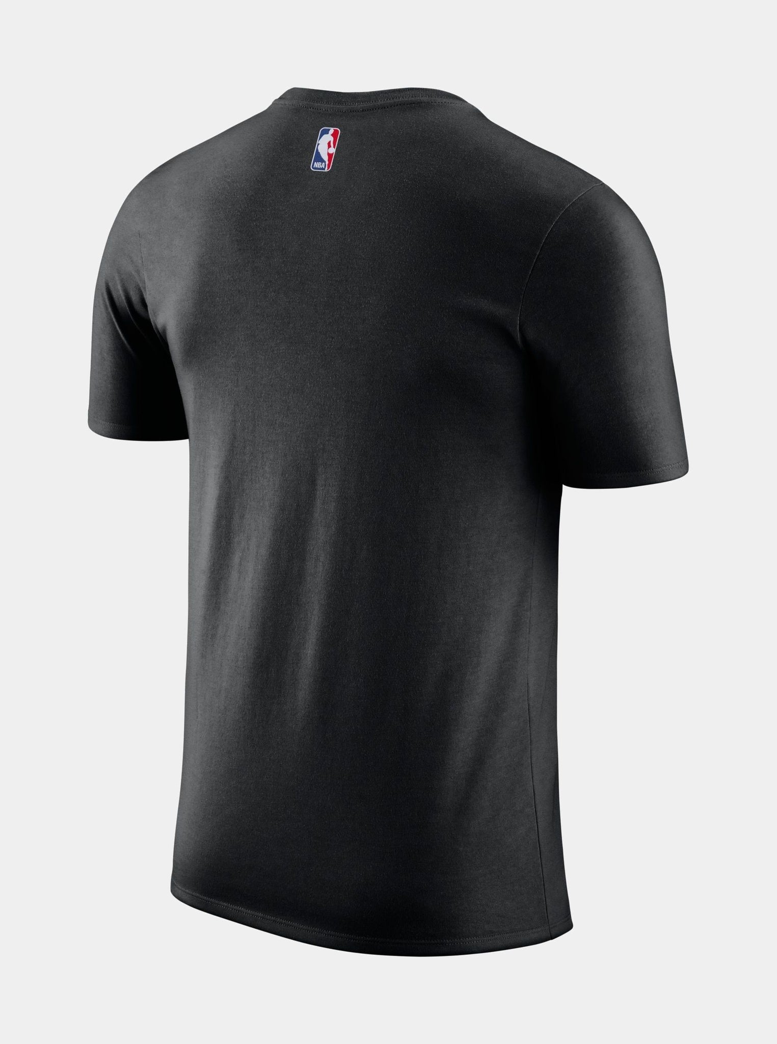 T shirt nba discount miami