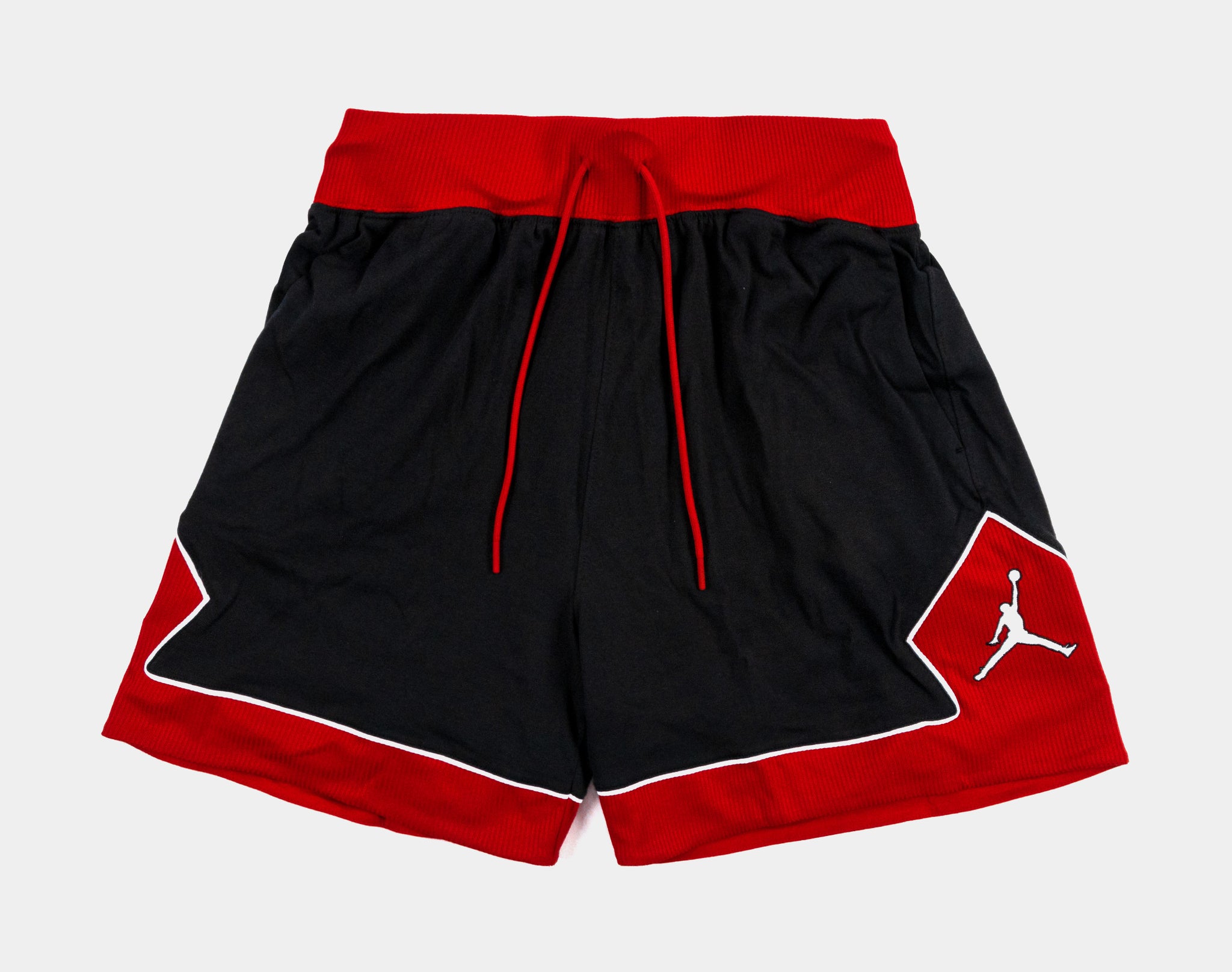 Jordan shorts clearance womens