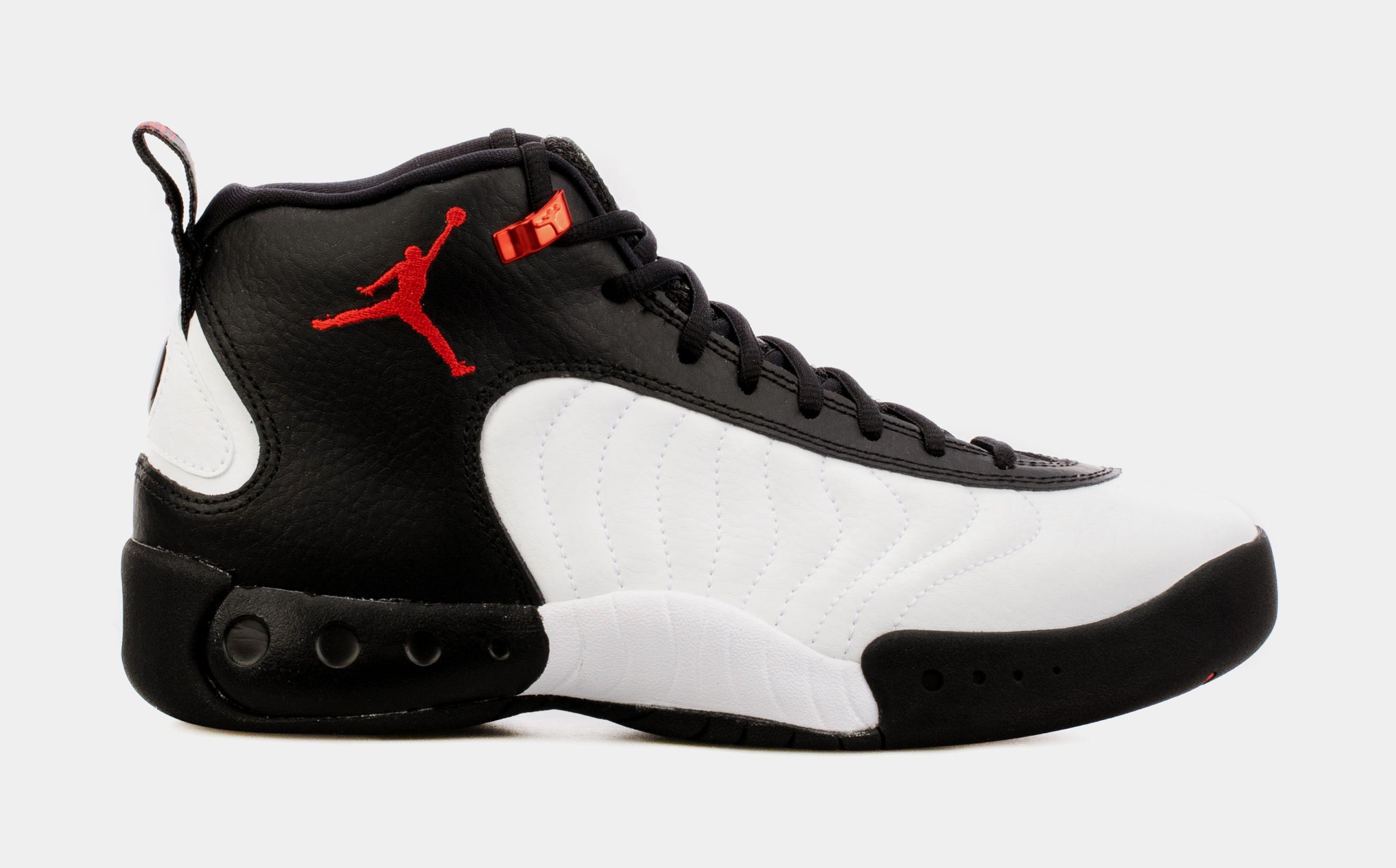 Jumpman pro grade outlet school