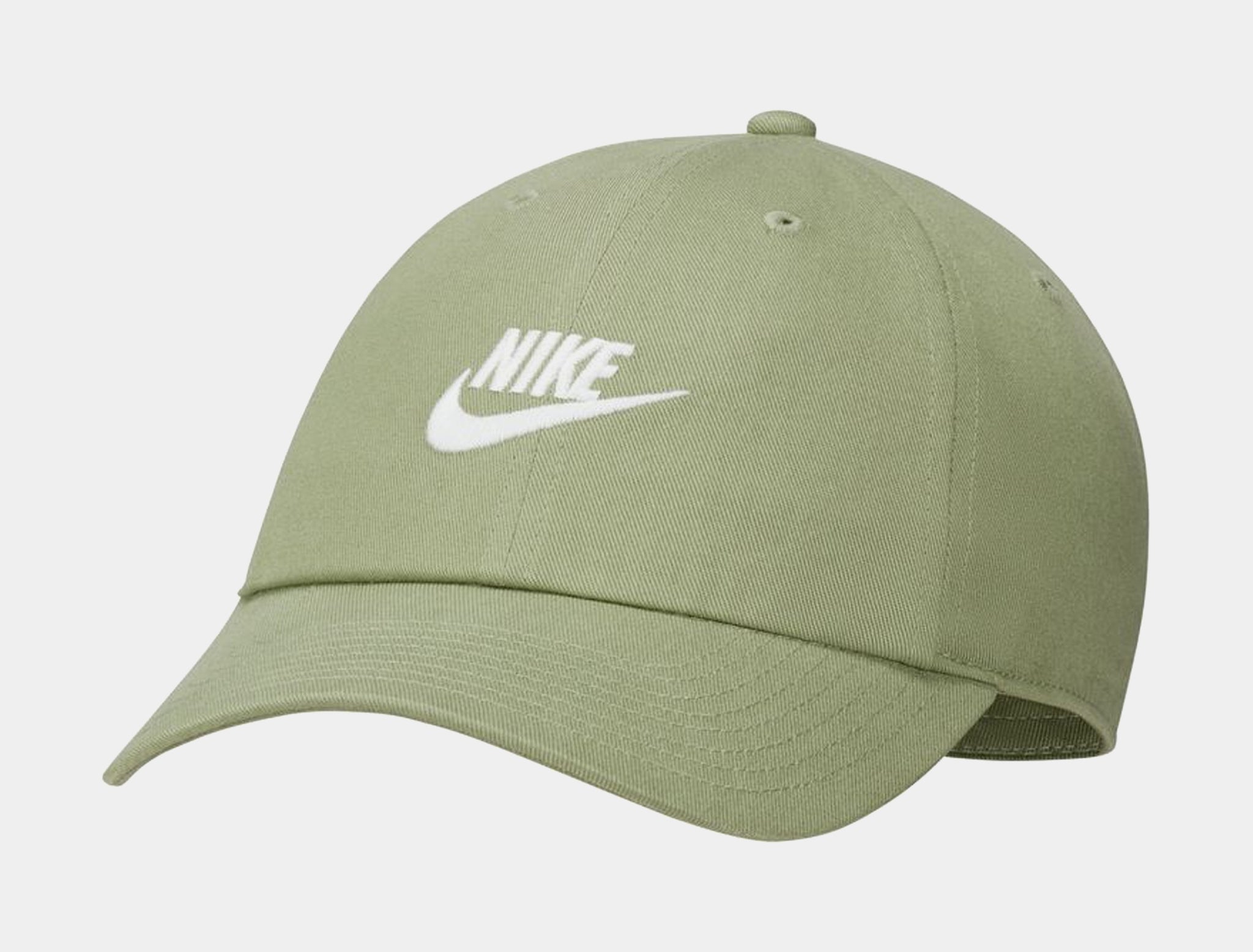 Nike h86 futura 2024 classic baseball hat