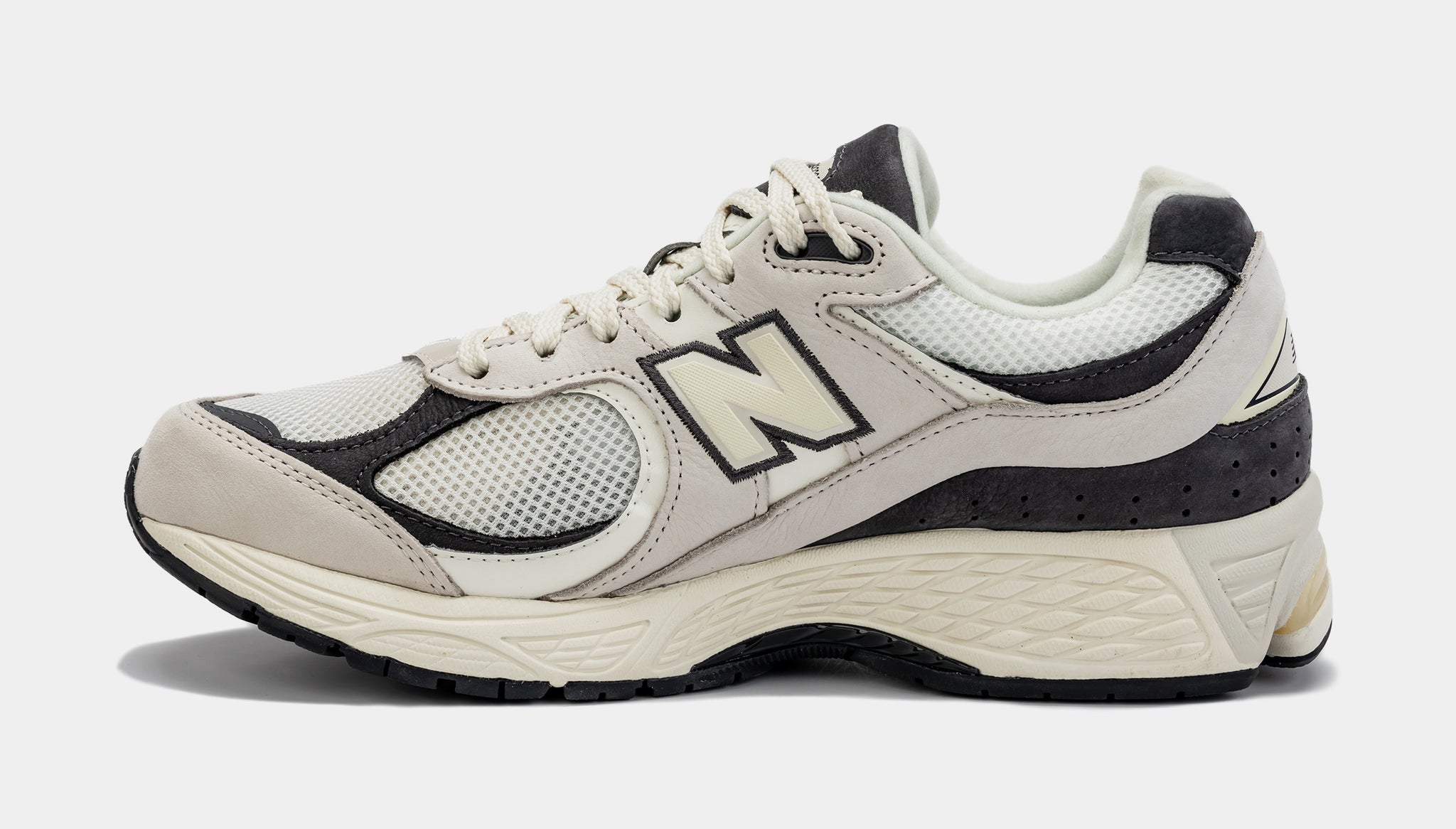 New Balance Shoe Palace 30th Anniversary Exclusive 2002R Mens