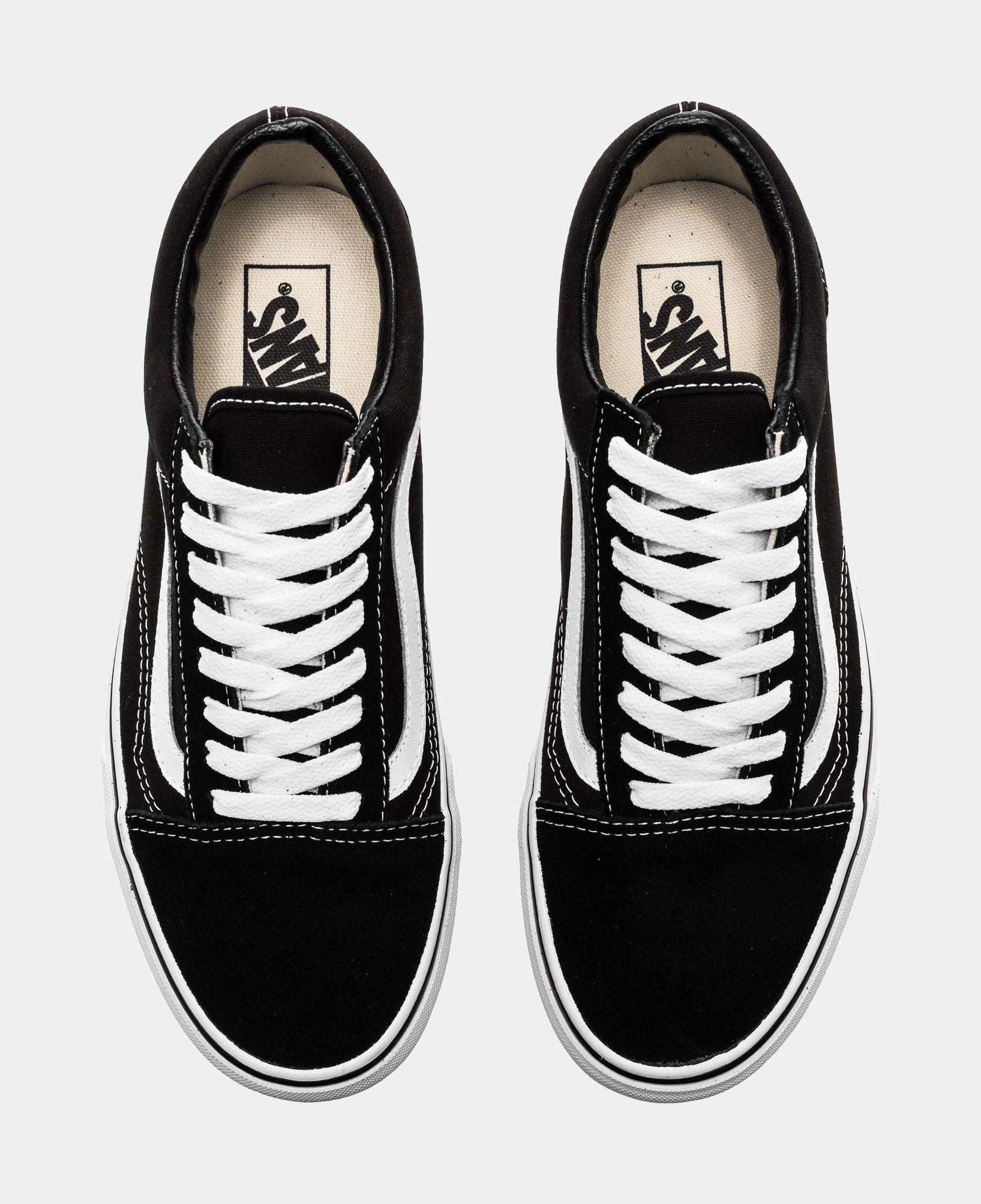 Vans d3hy28 deals