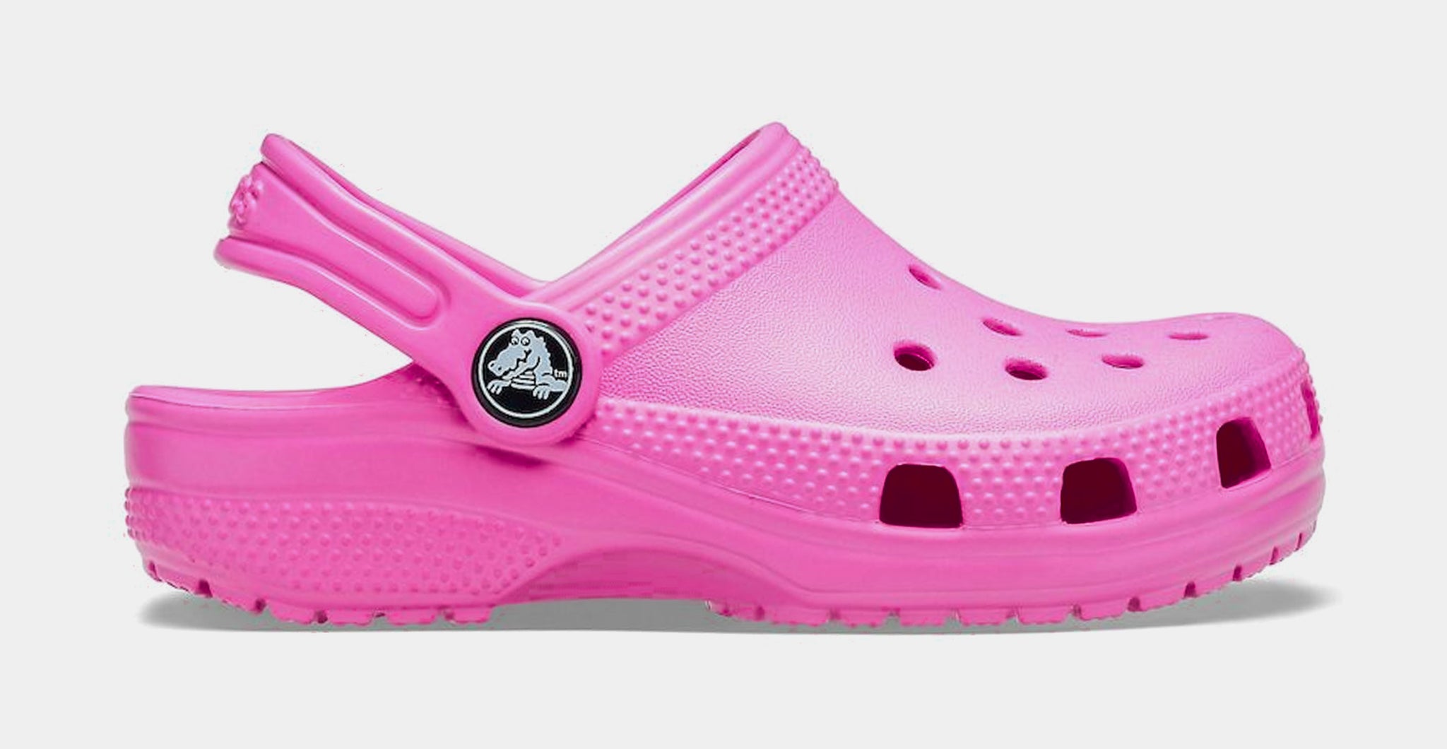 204536 crocs hot sale