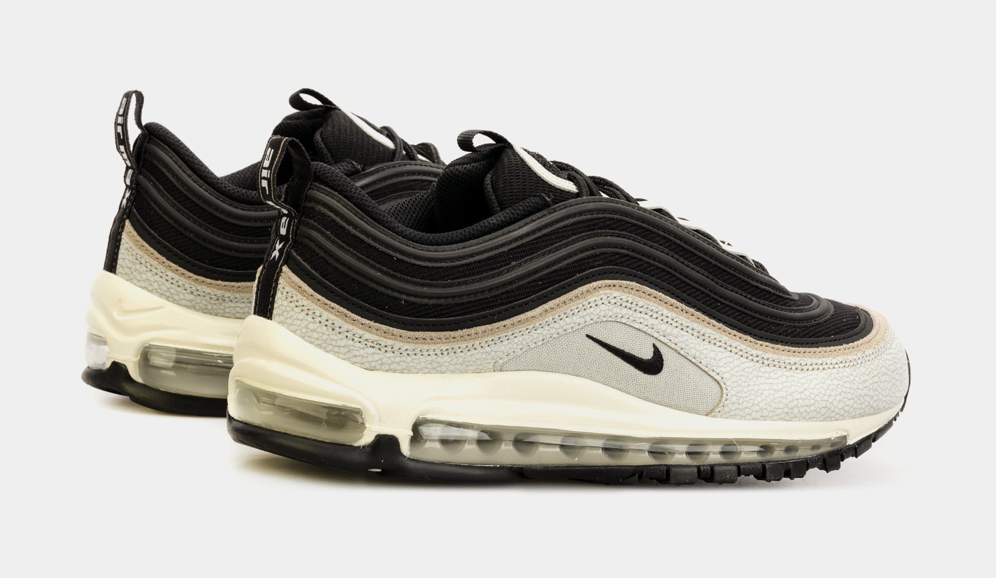 Womens air outlet max 97 se