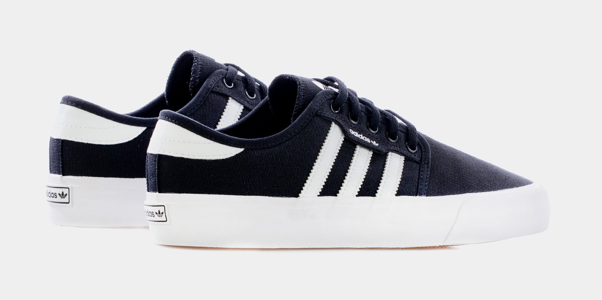 Adidas deals seeley j