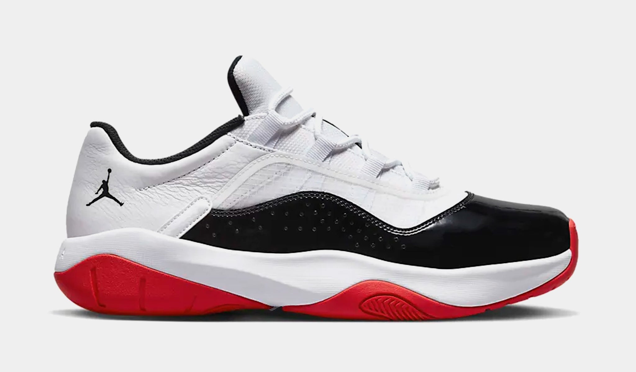 Buy Air Jordan 11, Nike Air Jordan Sneaker Collection