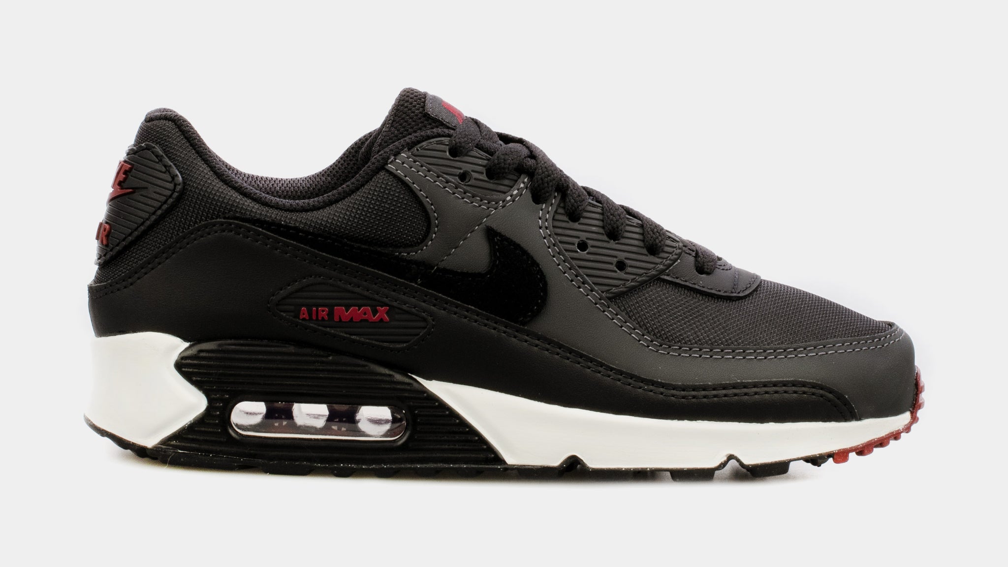 Nike air max shop 90 mens shoe palace