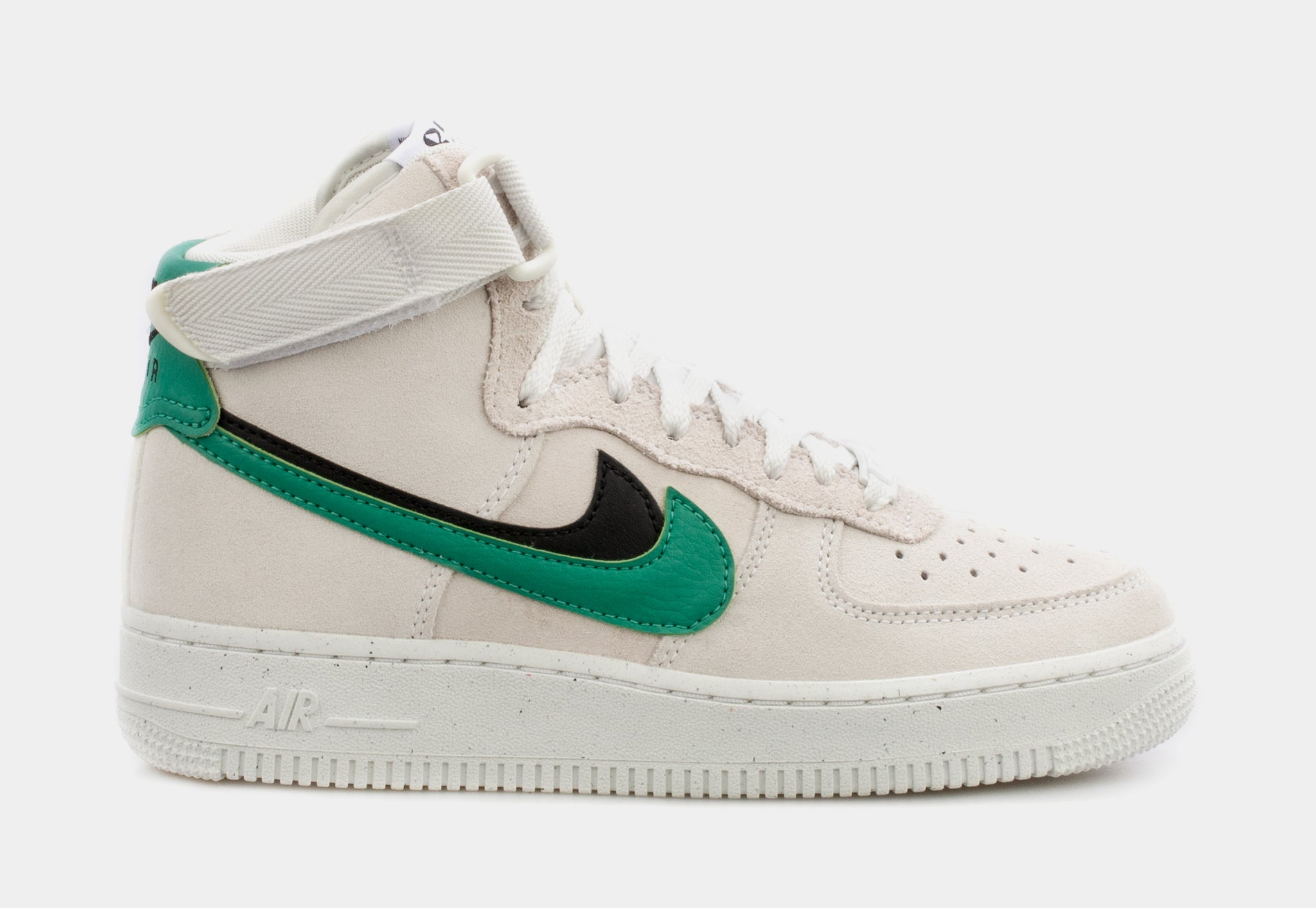 Air force best sale 1 high green