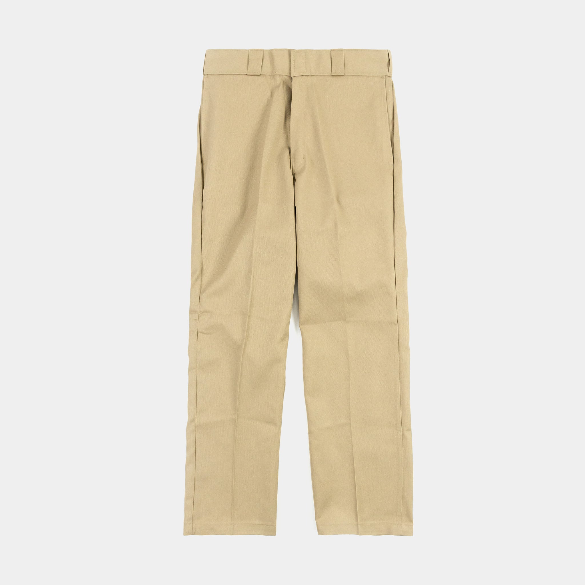 Dickies 874 work pant chino in brown | ASOS | Streetwear men outfits, Mens  outfit inspiration, Mens outfits