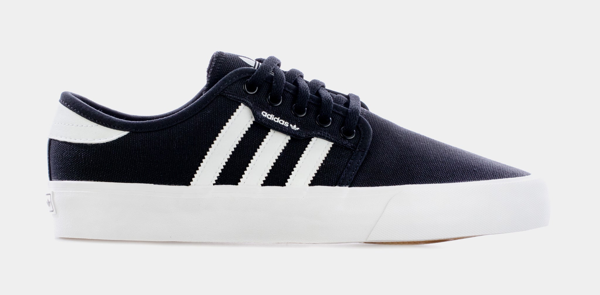 Adidas seeley skate shoe online