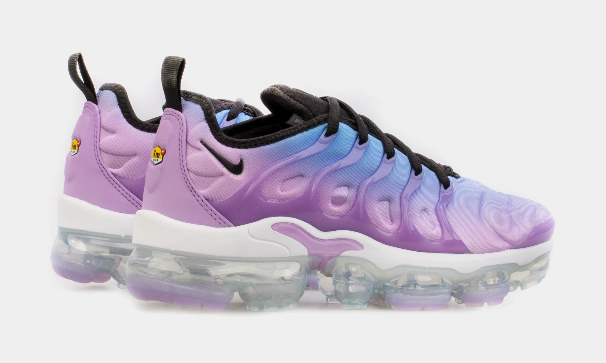 Vapormax purple outlet ladies