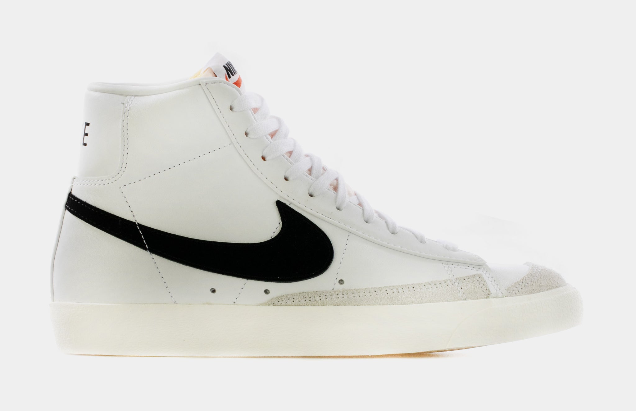 Shoes like store nike blazer