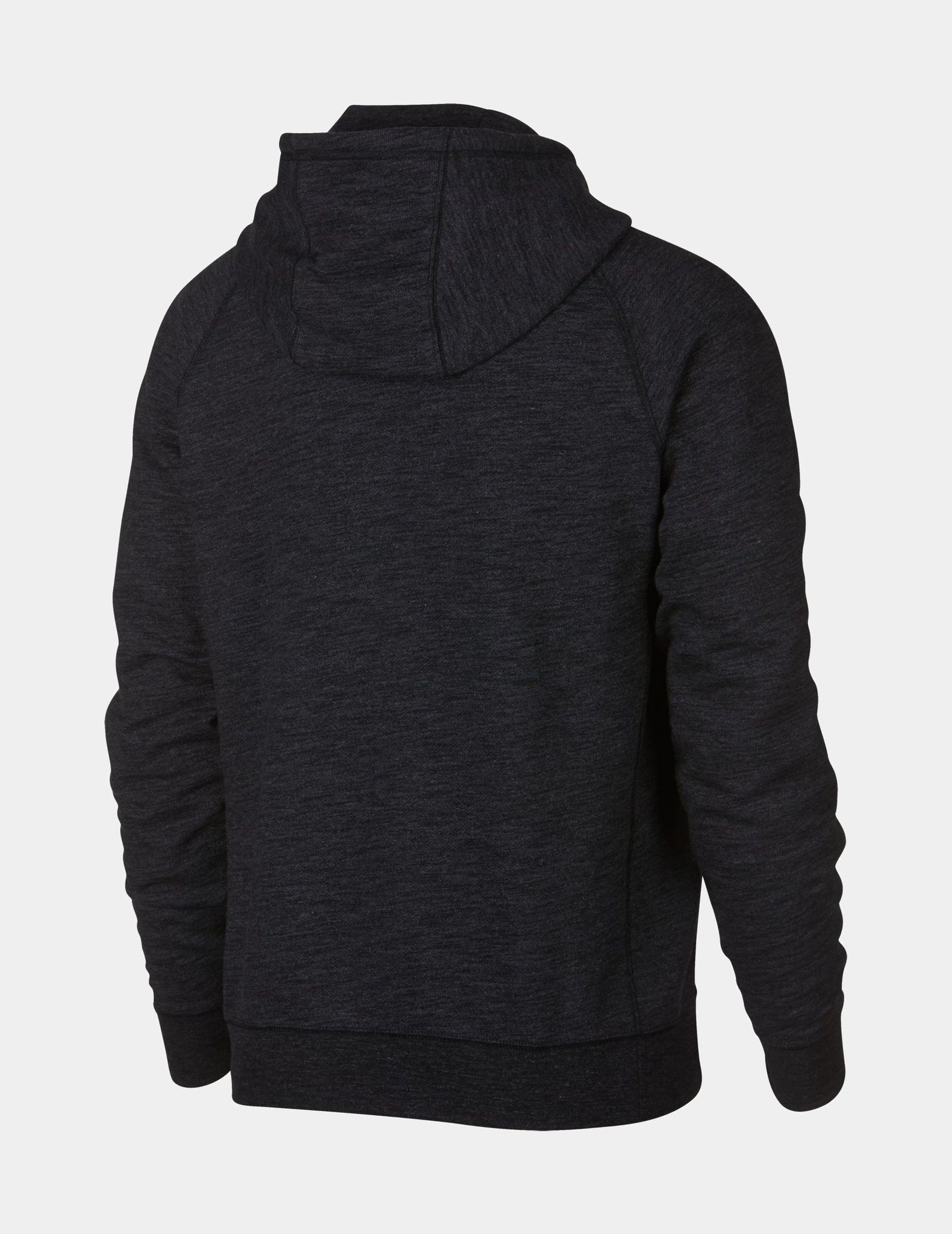 Nike gx fleece sales hoodie