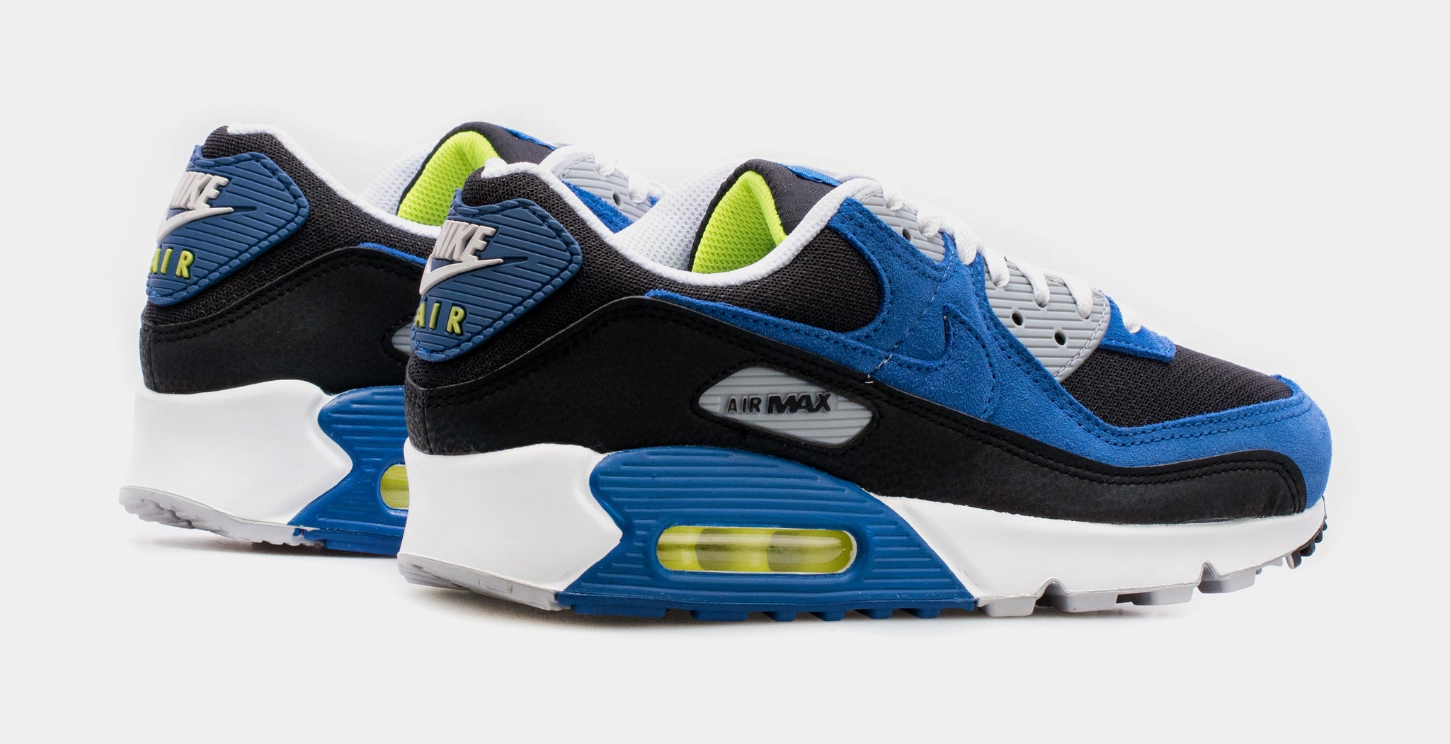 Air max 9 on sale 199