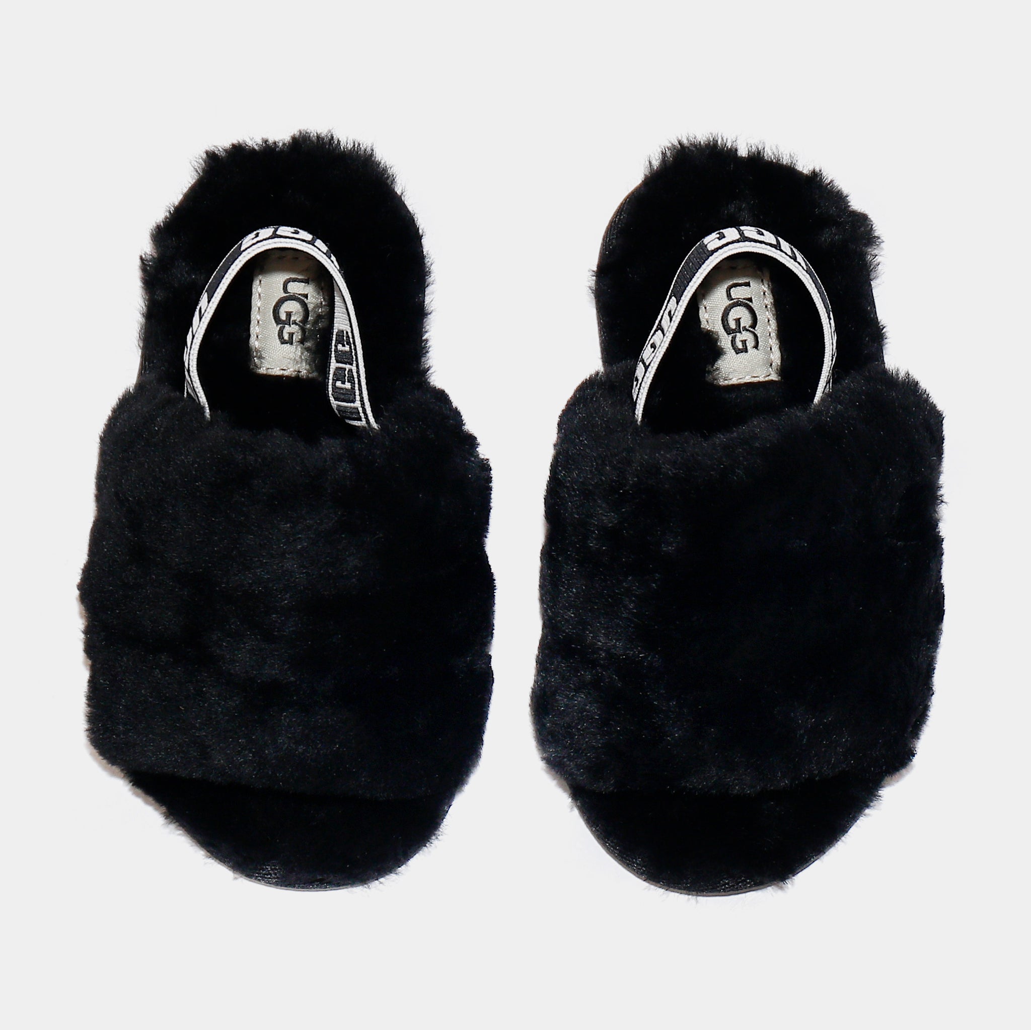 5c clearance ugg slides