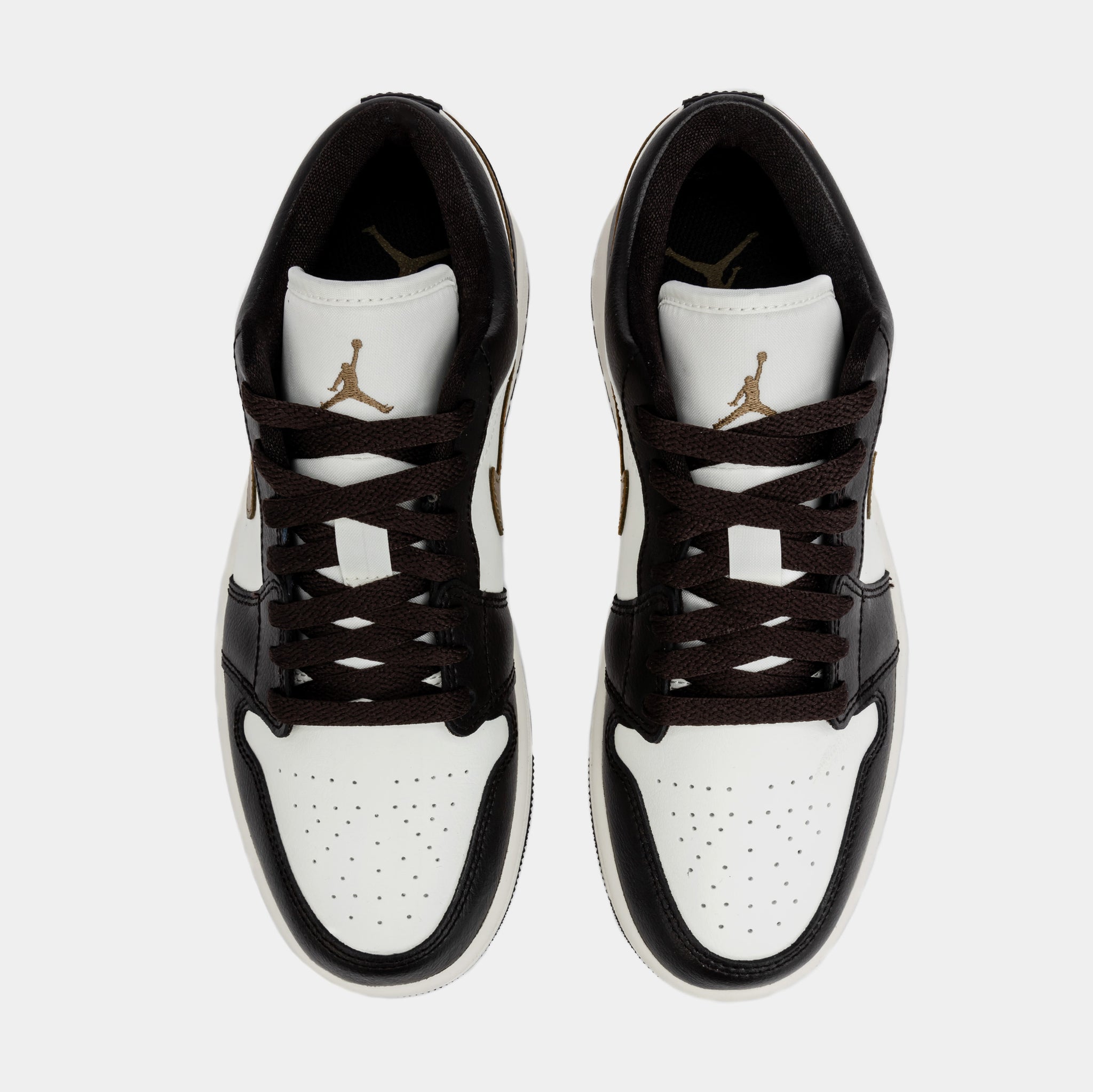 Jordan 1 outlet shadow women's