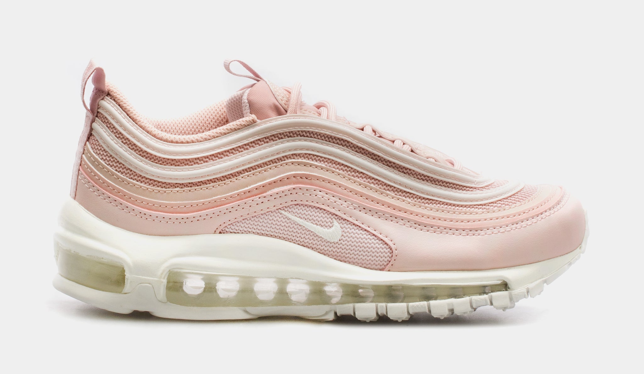 Nike Wmns Air Max 97 'Pink Oxford' | Women's Size 8