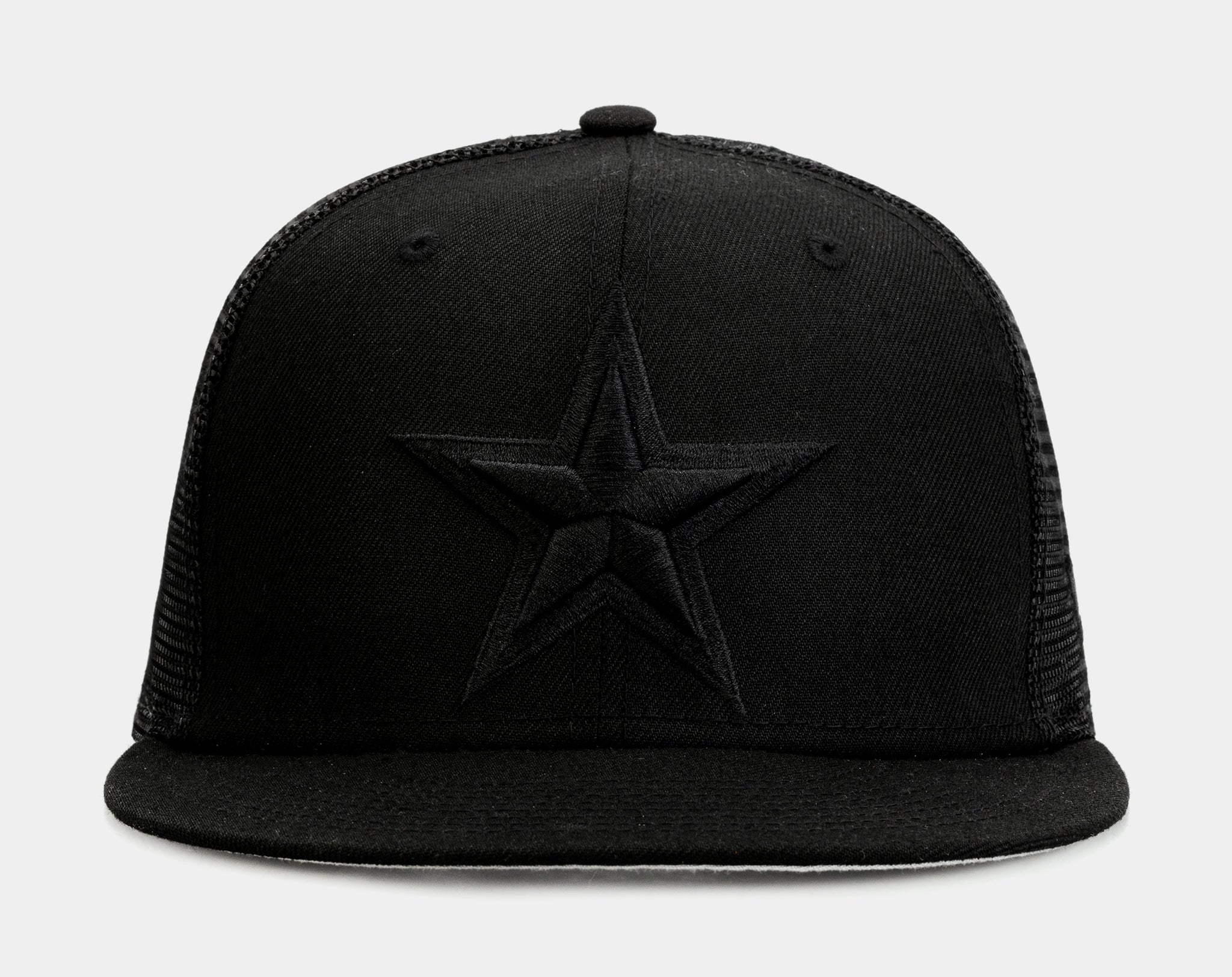 Dallas Cowboys Throwback Jacket – New Era Cap