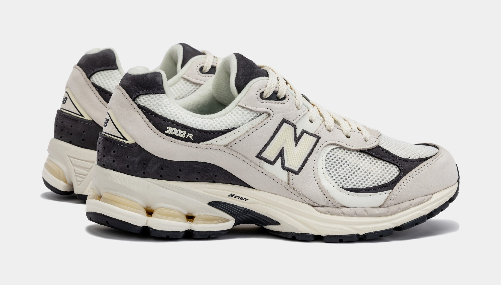 New balance clearance x shoe palace