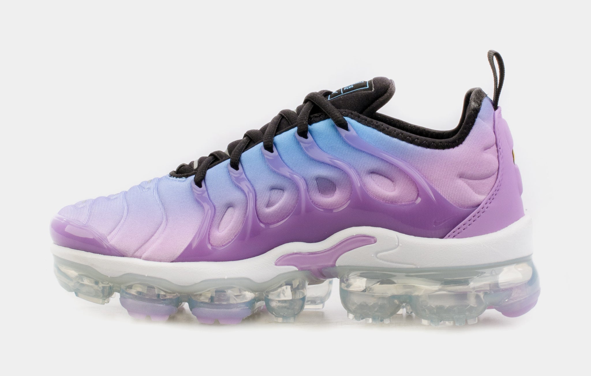 Vapormax dark clearance purple