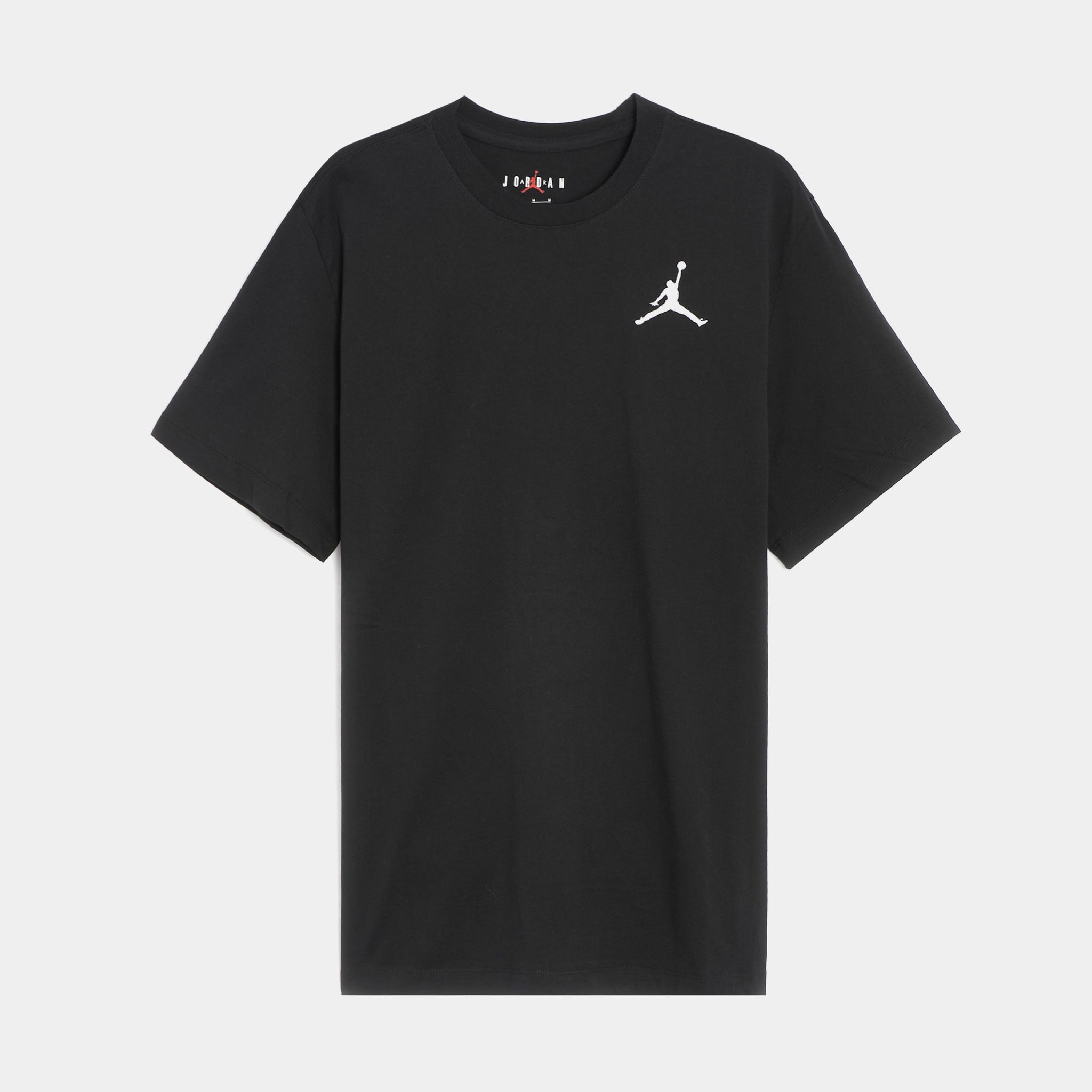 Jordan jumpman clearance shirt