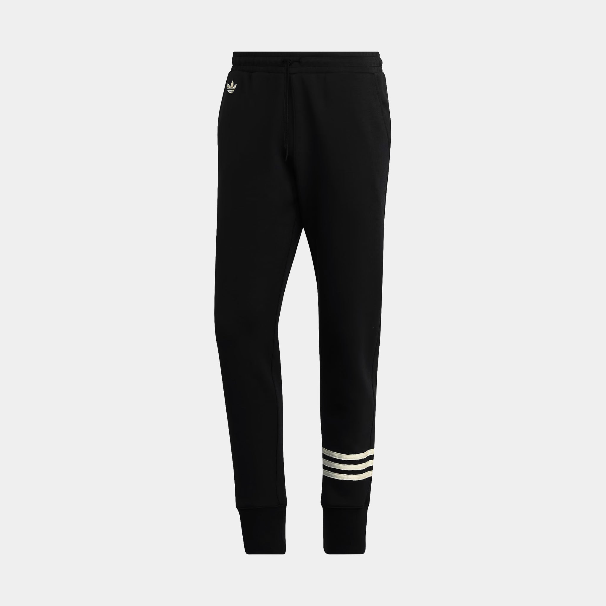 Men's Clothing - Adicolor Neuclassics Sweatpants - White