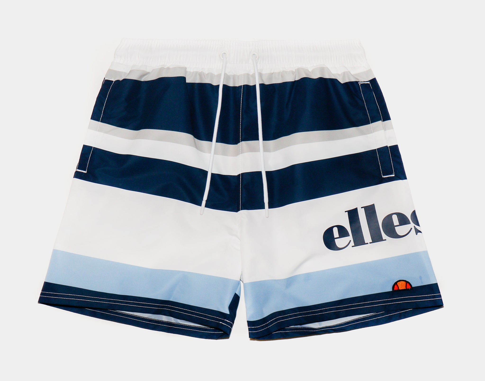 Fashion maillot de bain ellesse homme