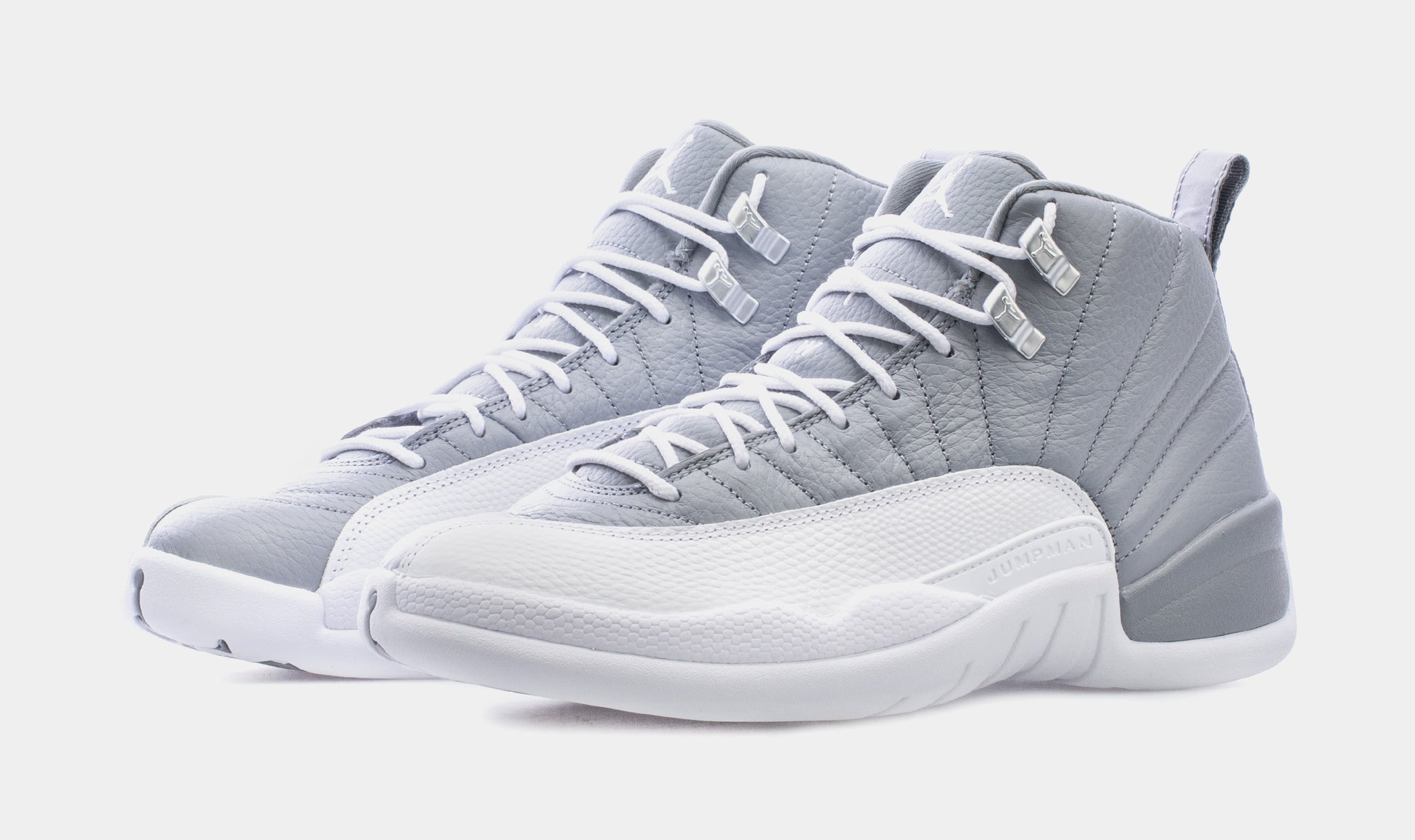 Jordan 12 outlet mens shoes