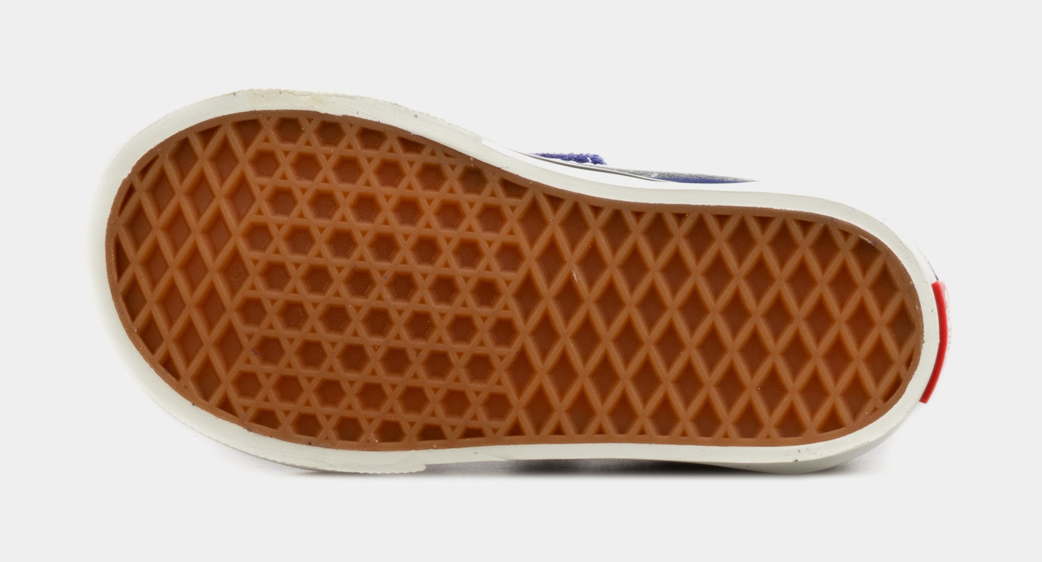 Vans clearance waffle shoes