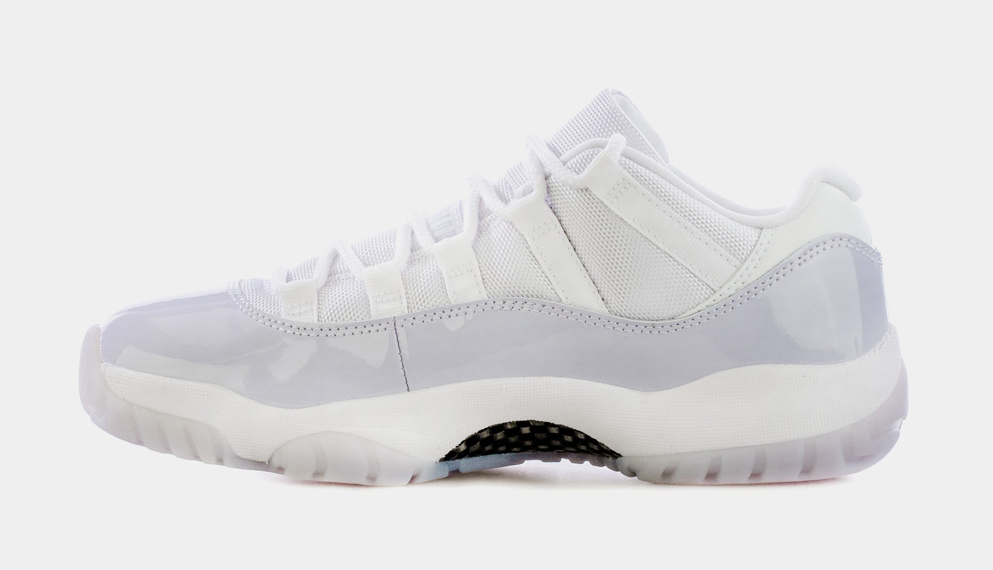 Jordans 11 clearance retro