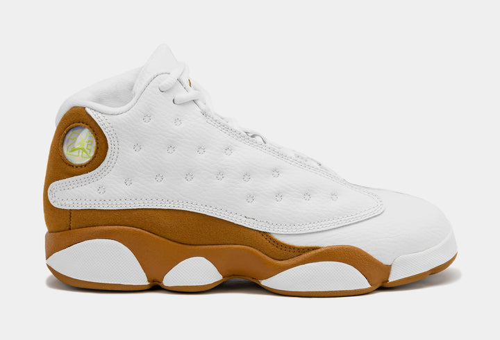 Jordan retro 13 outlet near me