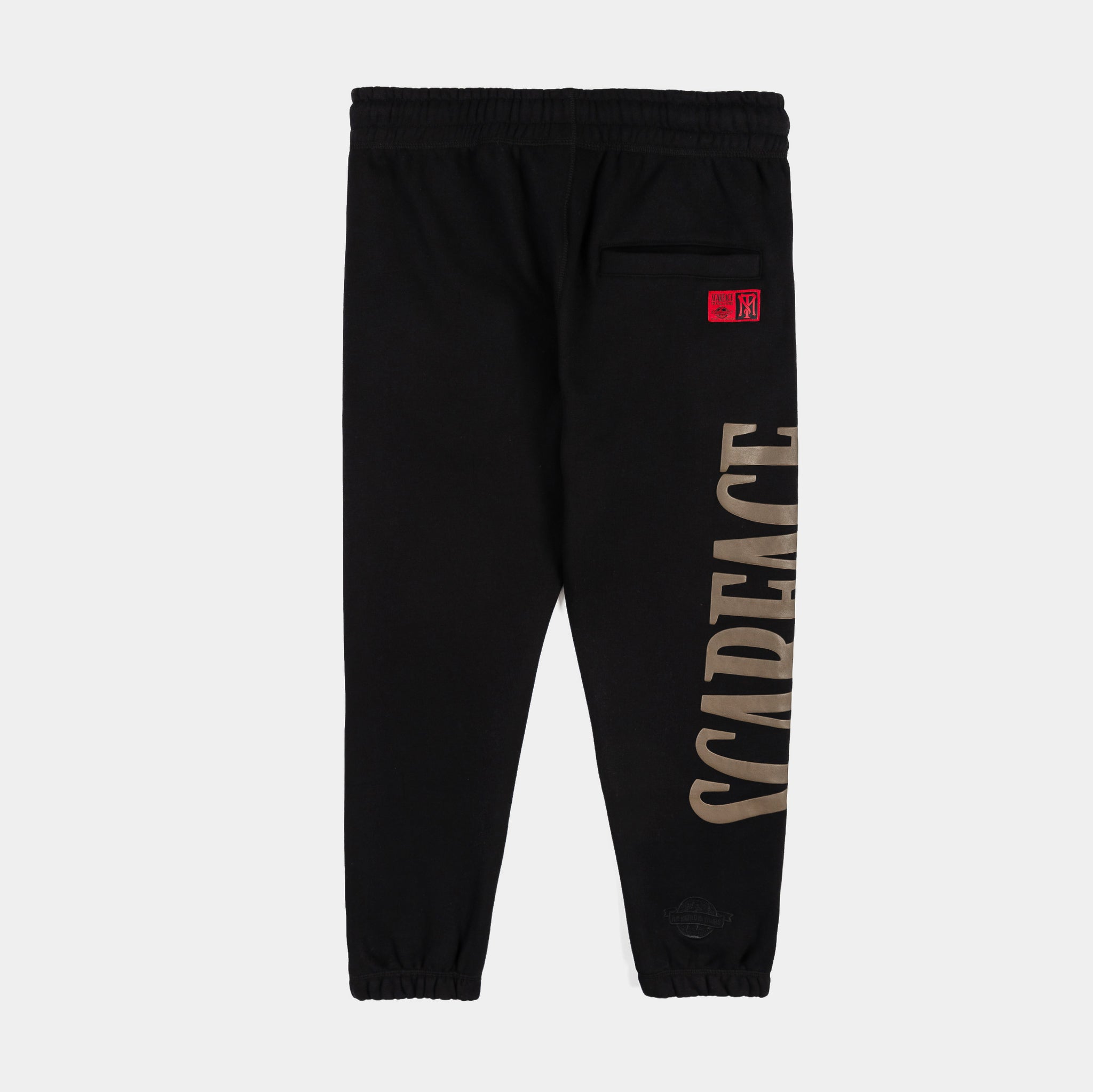 Supreme scarface outlet pants