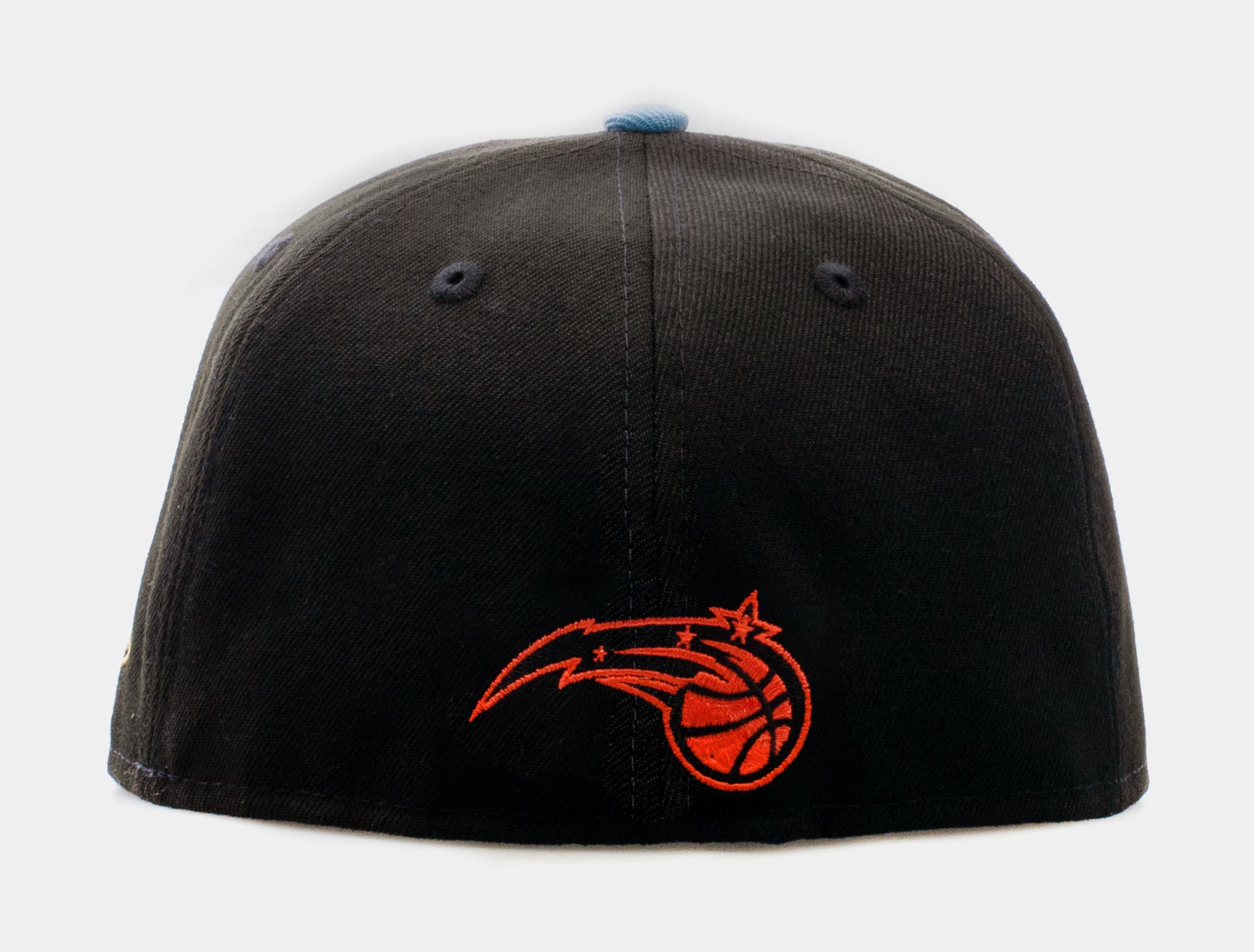 New Era Orlando Magic NBA Fan Cap, Hats for sale