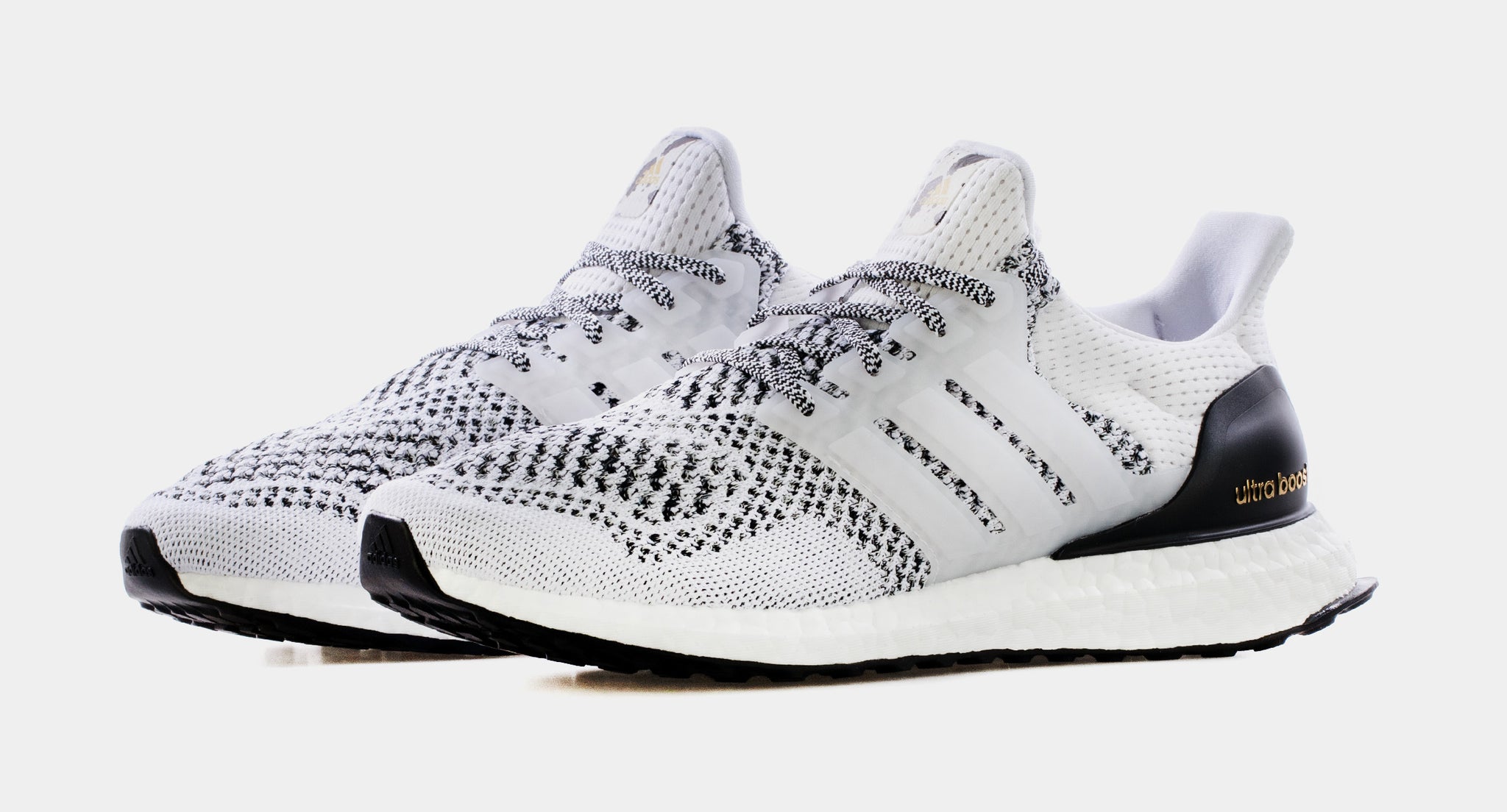 Ultra boost mens shop black cloud white