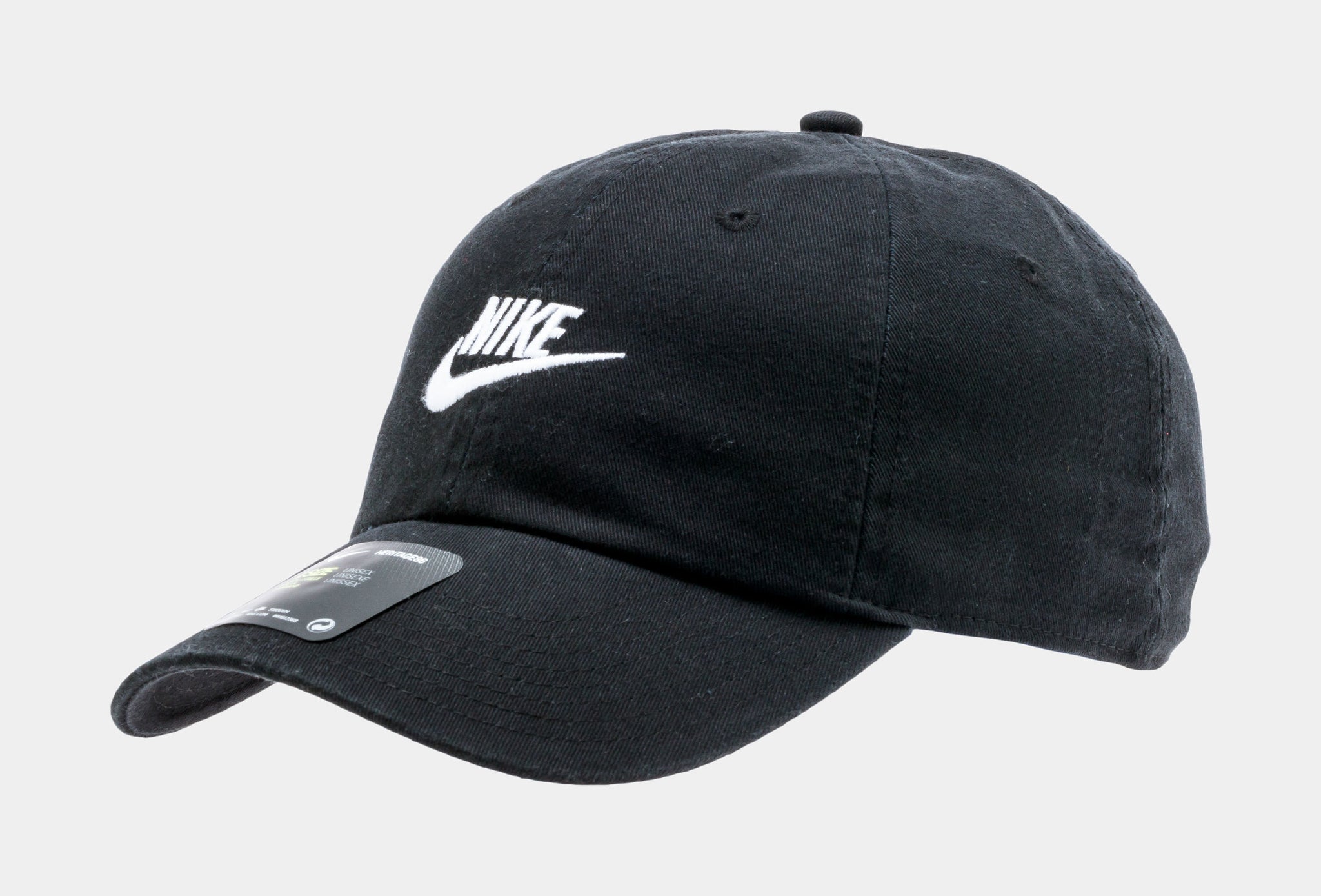 Nike Sportswear Men's Heritage86 Futura Washed Hat