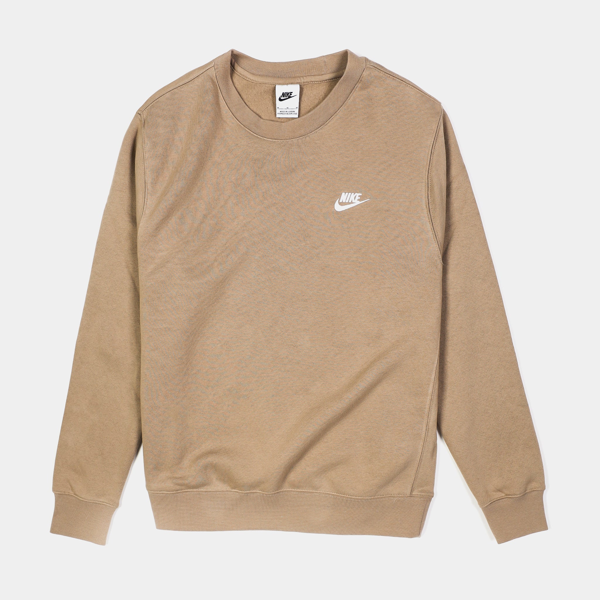 Nsw outlet club crewneck