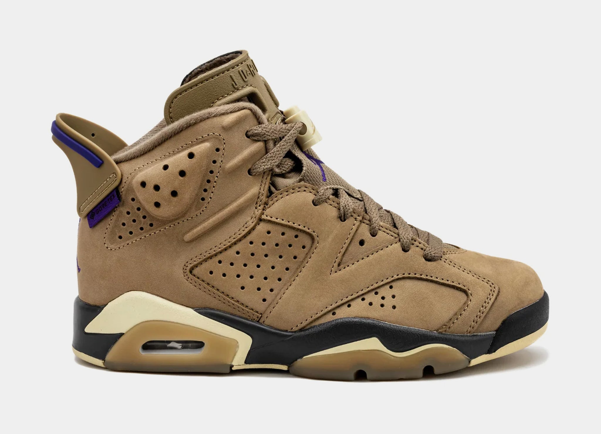 Jordan 6 2024 womens shoes