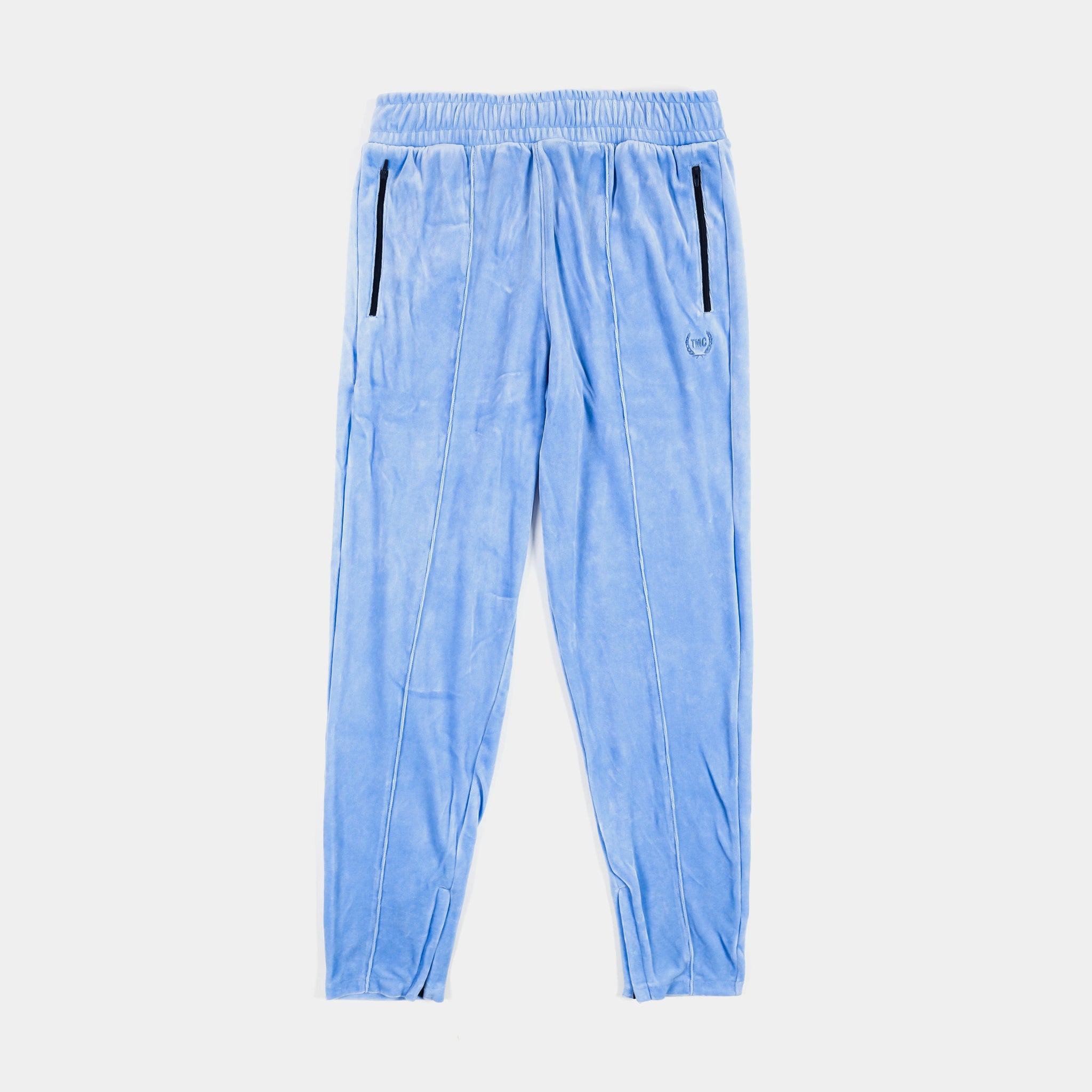 Tmc discount puma pants