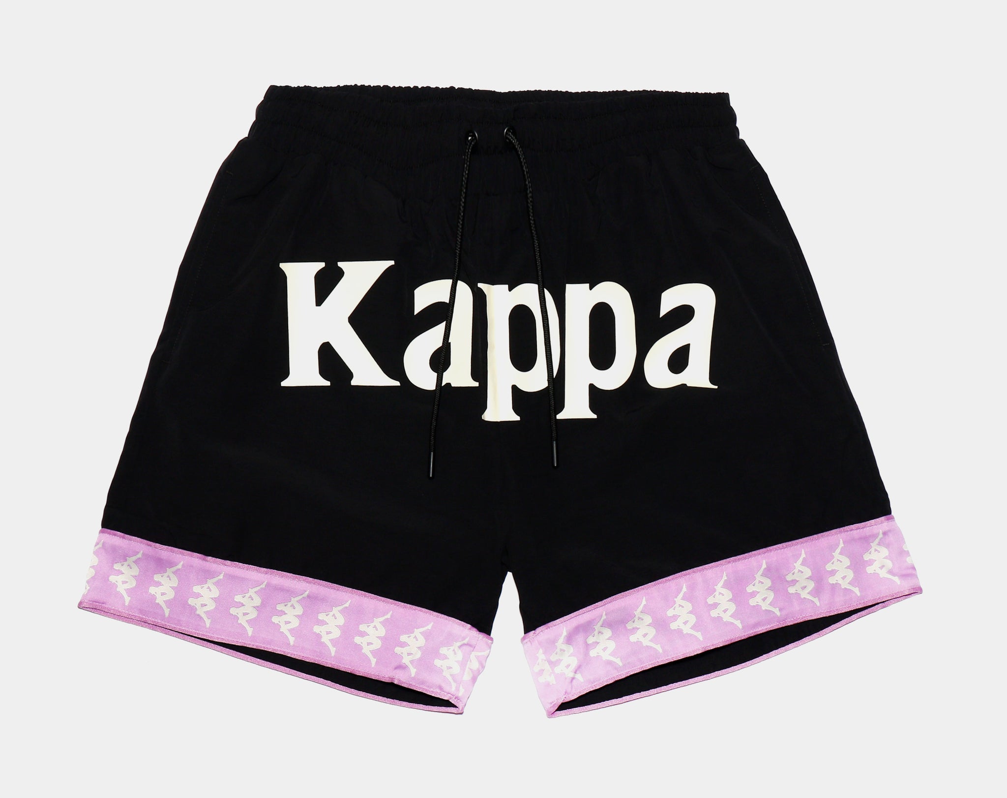 Kappa swim outlet shorts