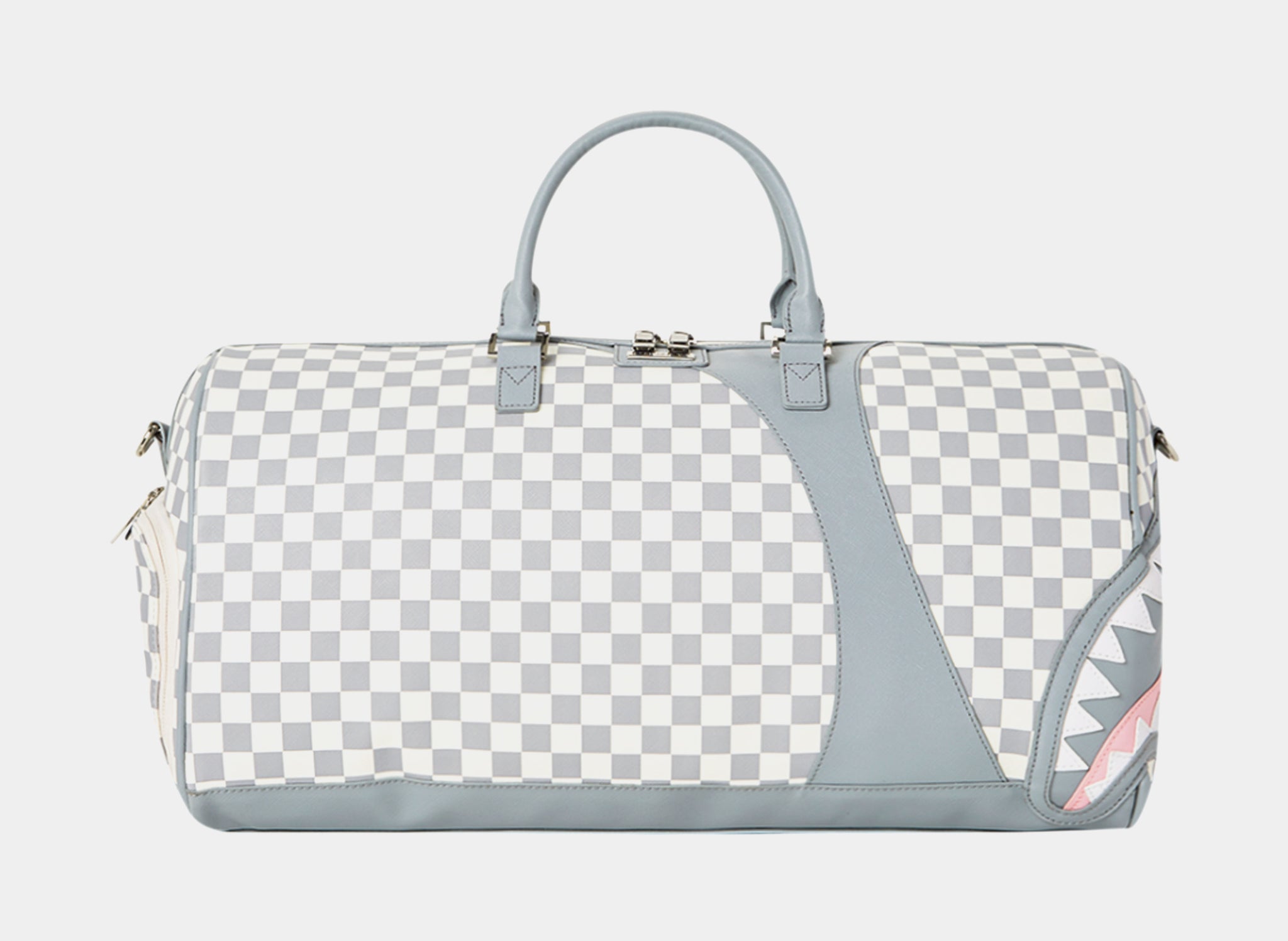 Louis Vuitton Mens Bag Duffle