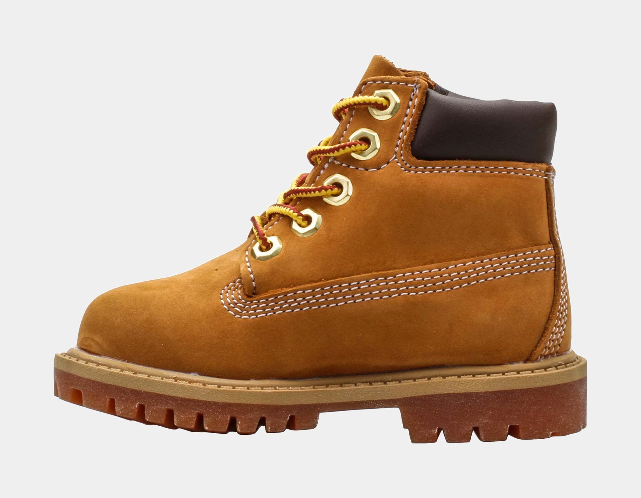 Timberland 12809 2025