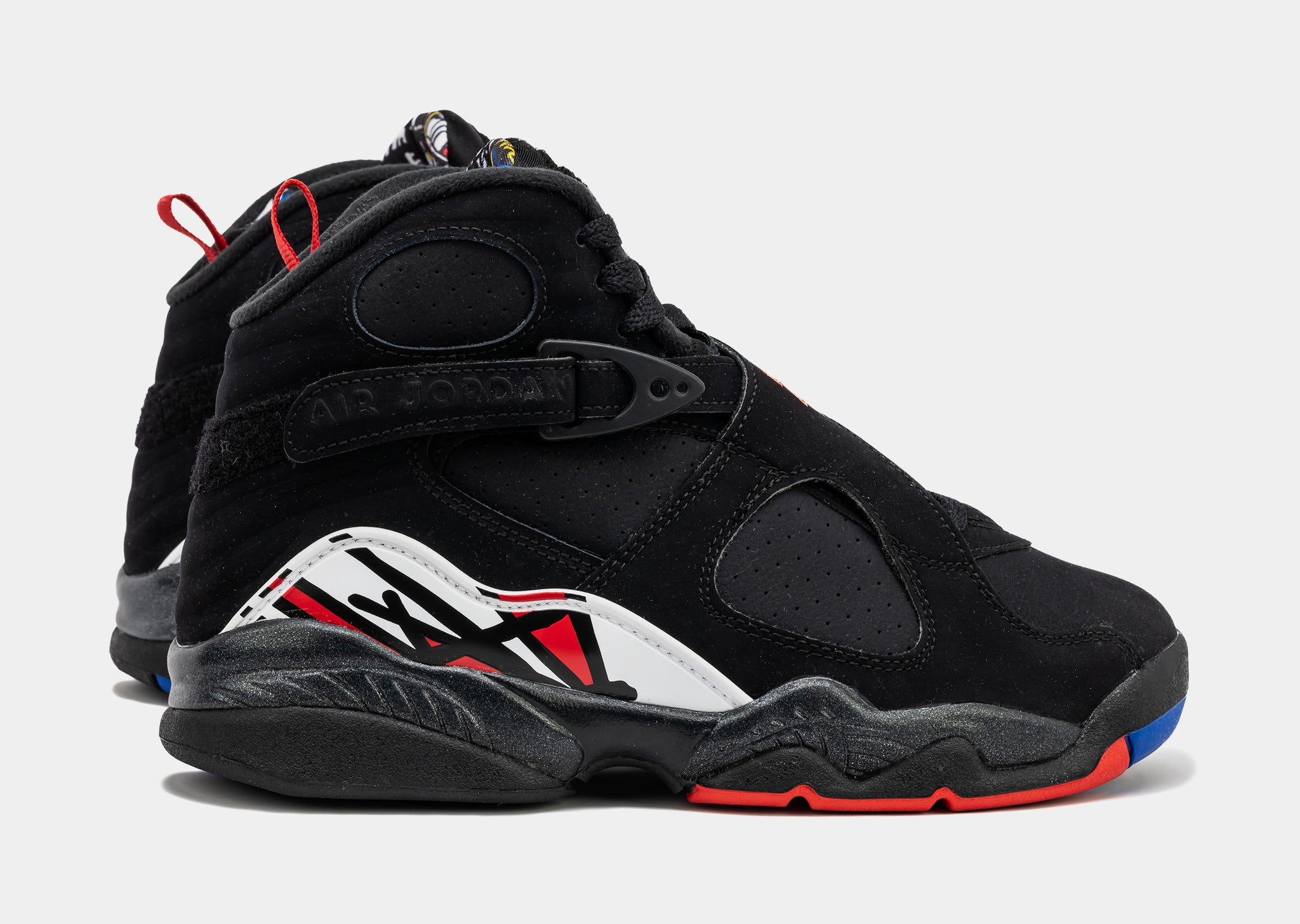 Jordan 8ths sales