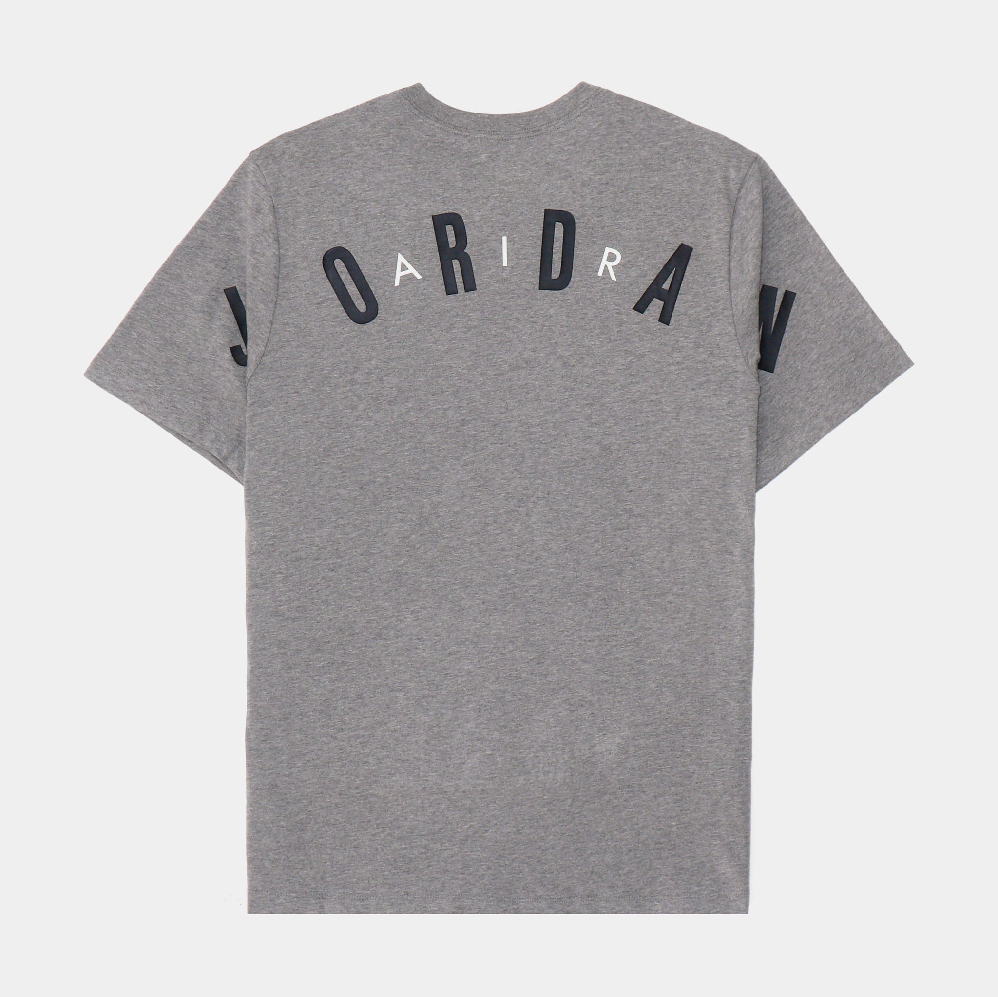 Mens Jordan Tops & T-Shirts.