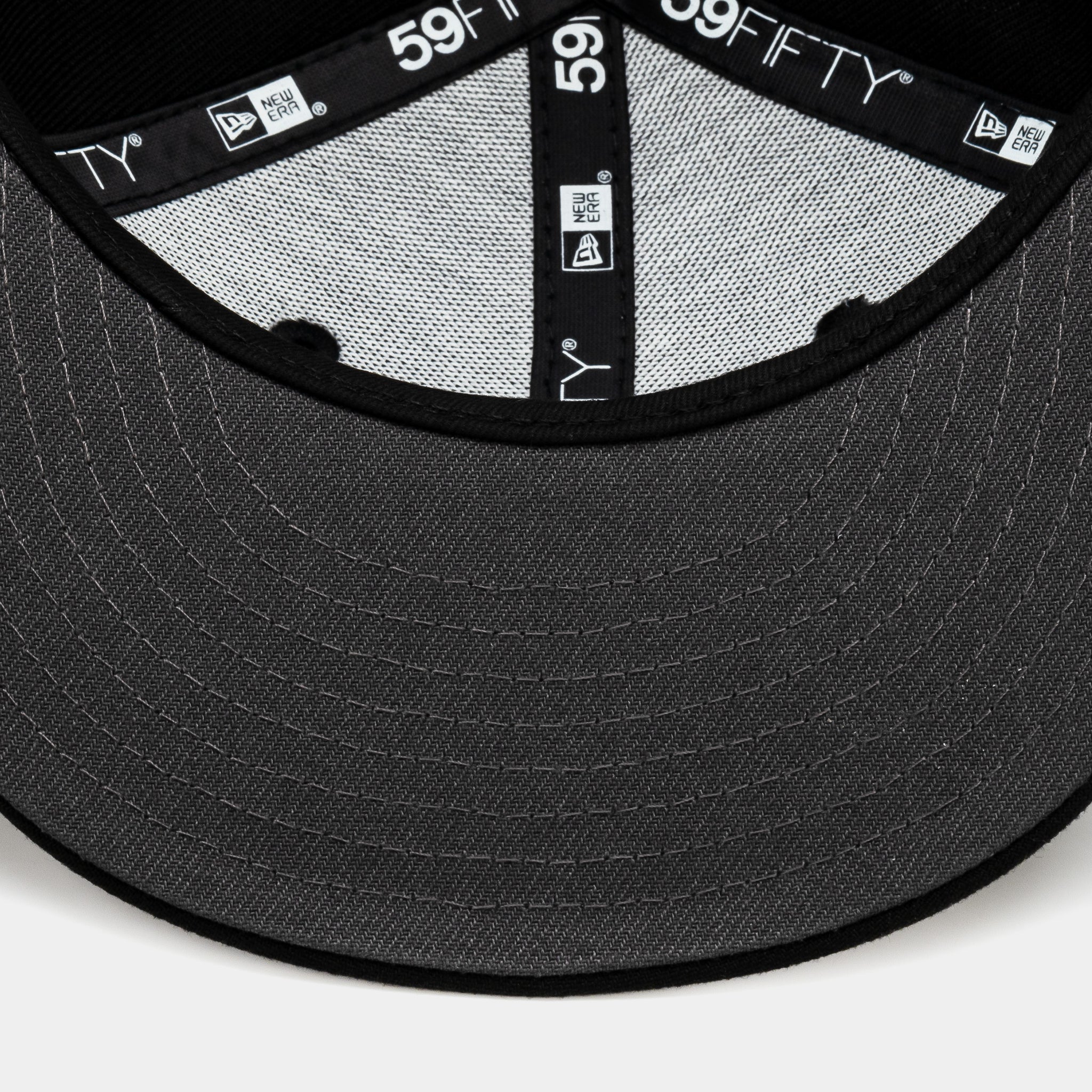 New cheap era blackout